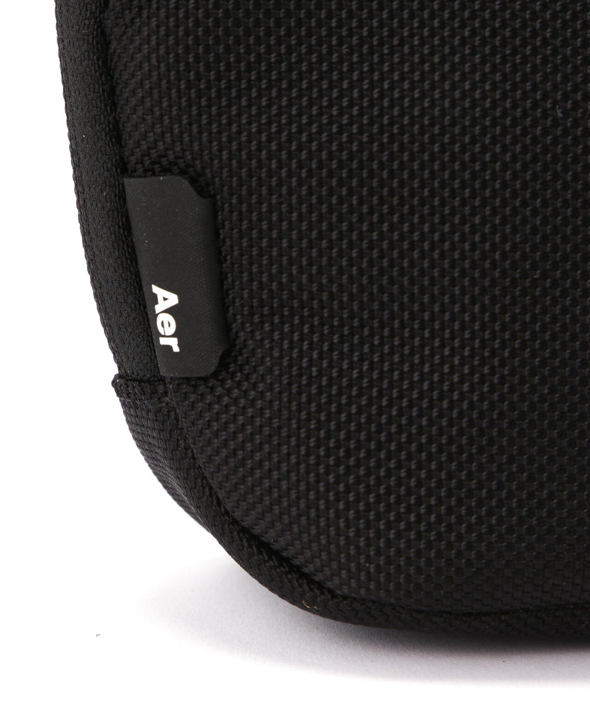 Aer(エアー)Slim Pouch2 AER-21062