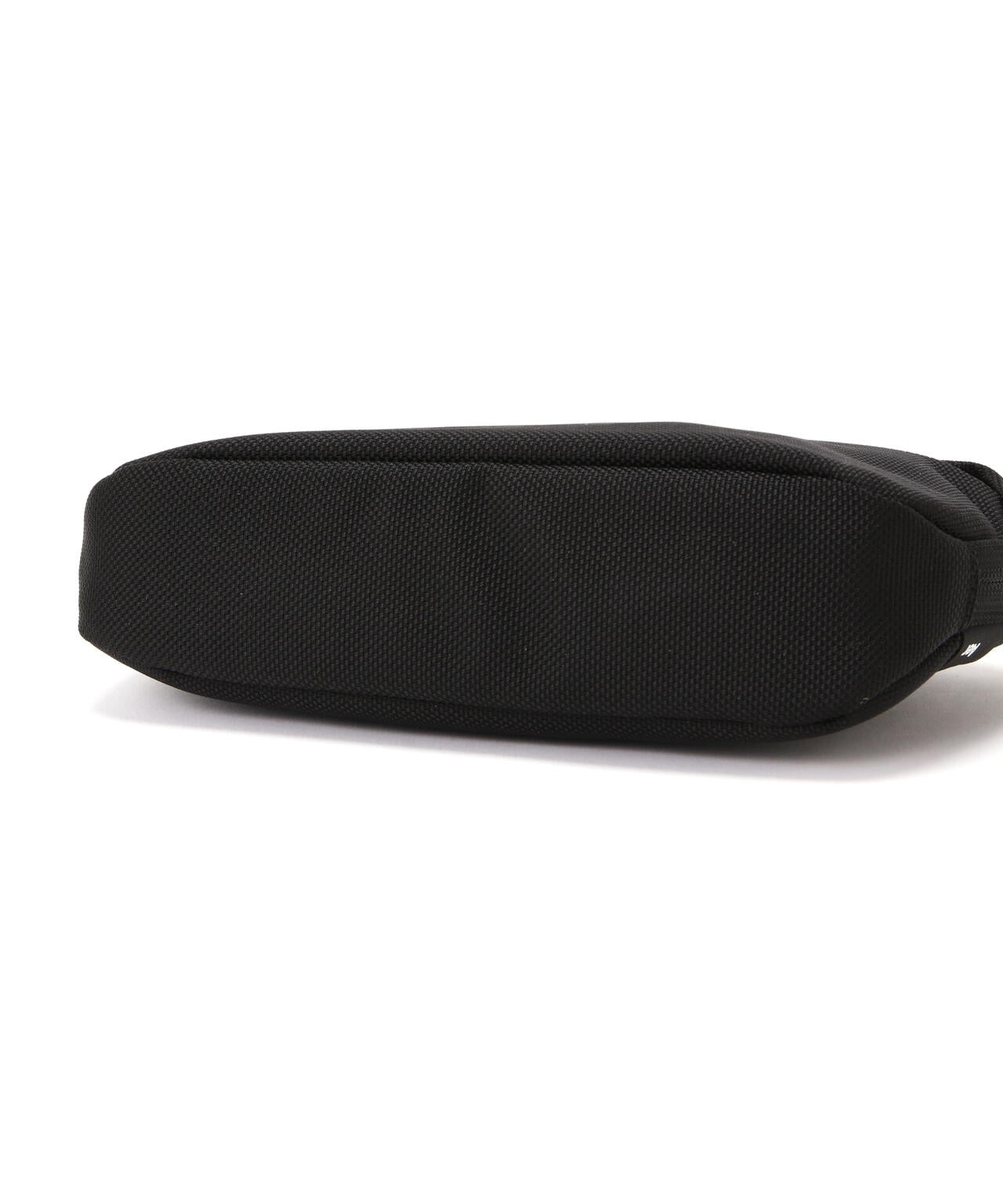 Aer(エアー)Slim Pouch2 AER-21062