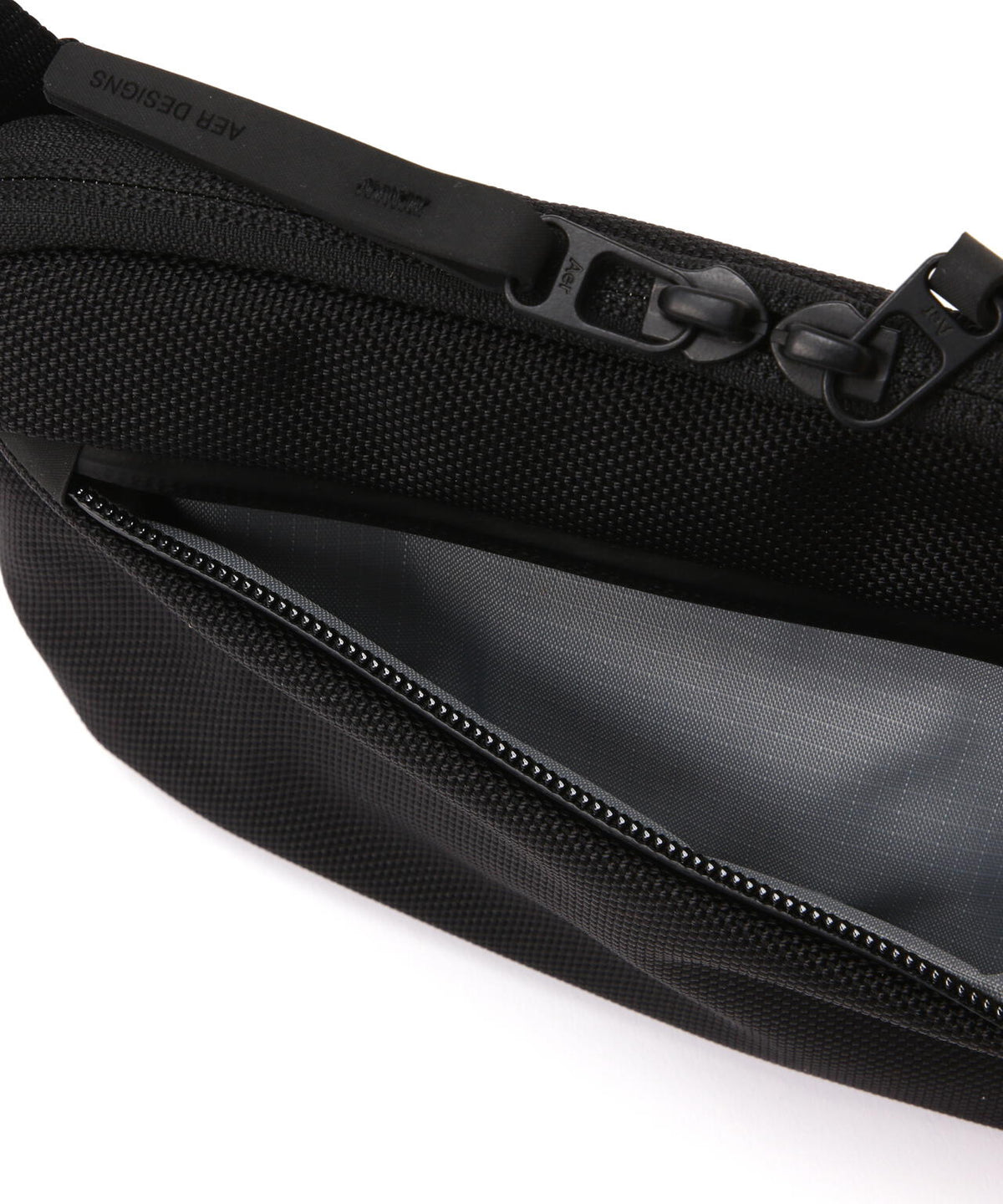 Aer(エアー)Slim Pouch2 AER-21062