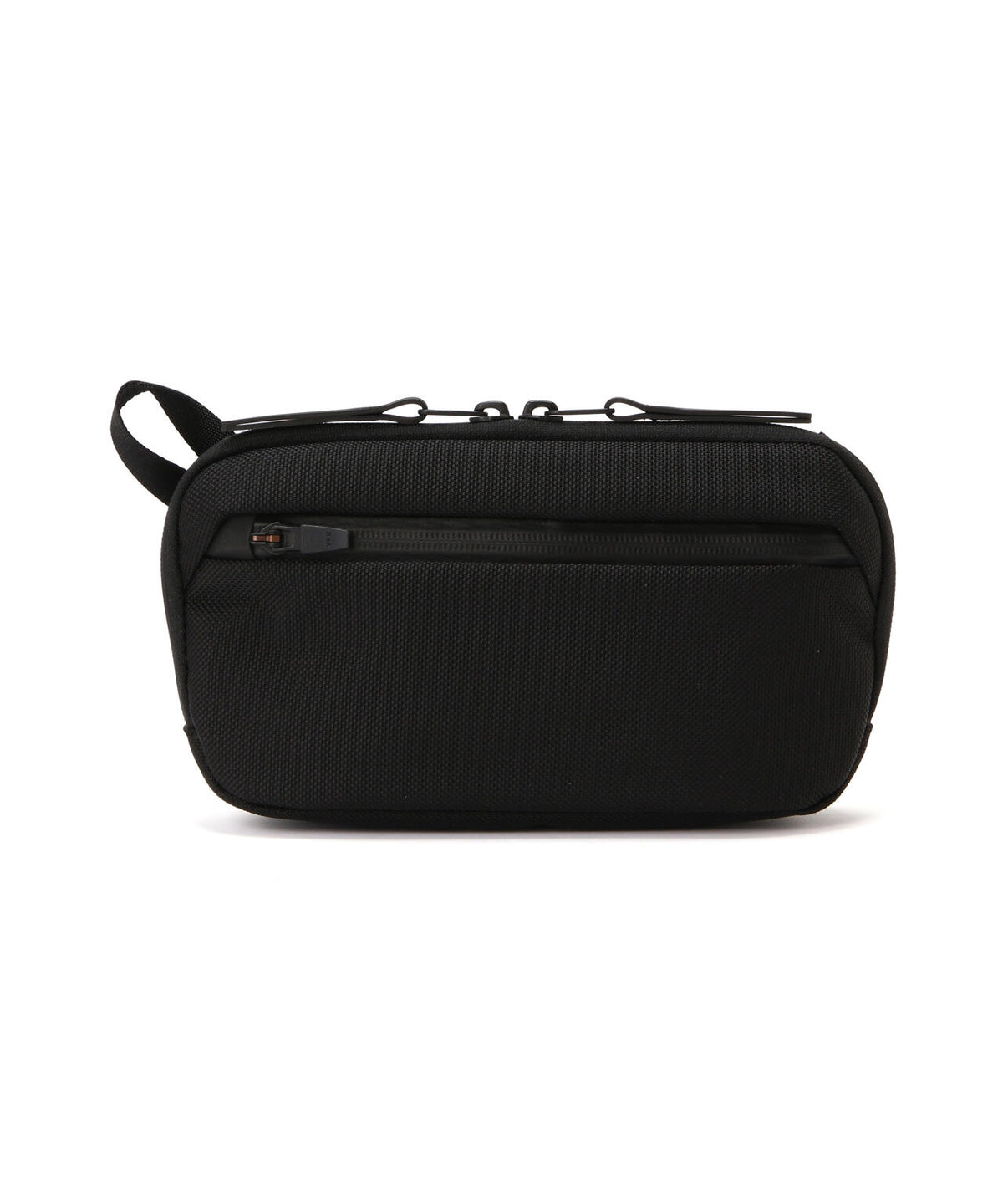 Aer(エアー)Slim Pouch2 AER-21062