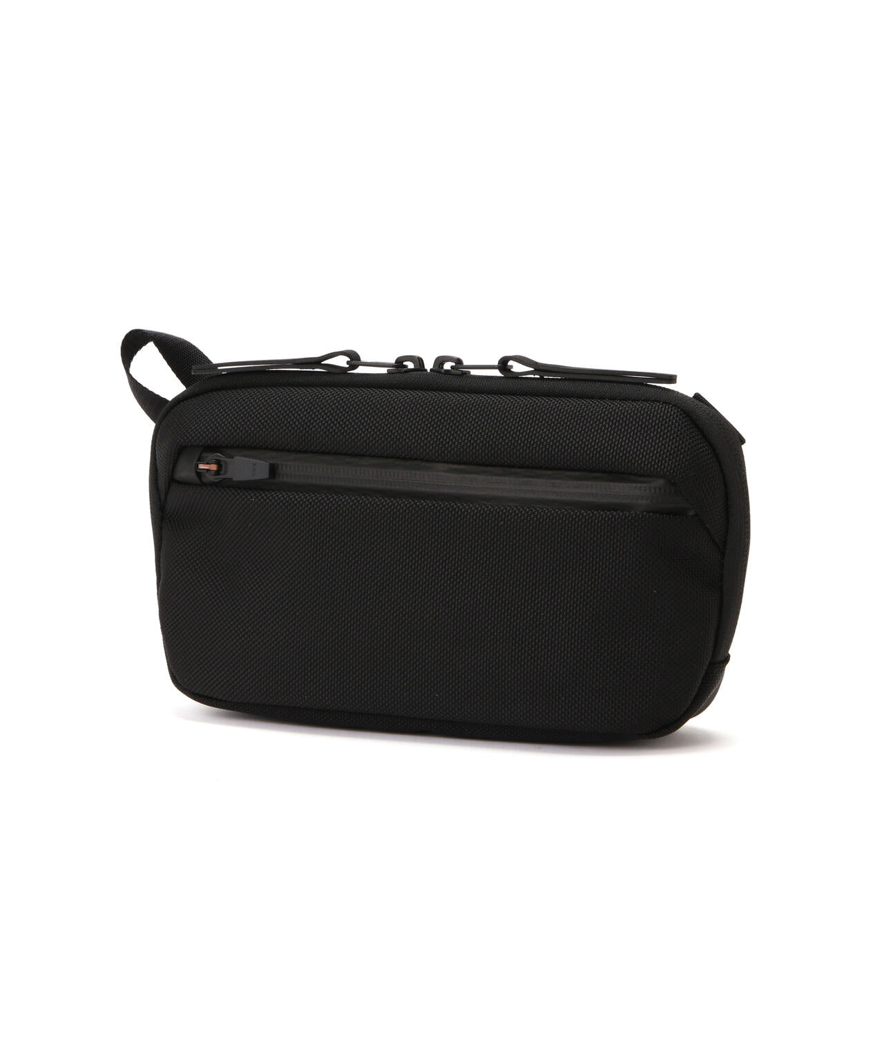 Aer(エアー)Slim Pouch2 AER-21062