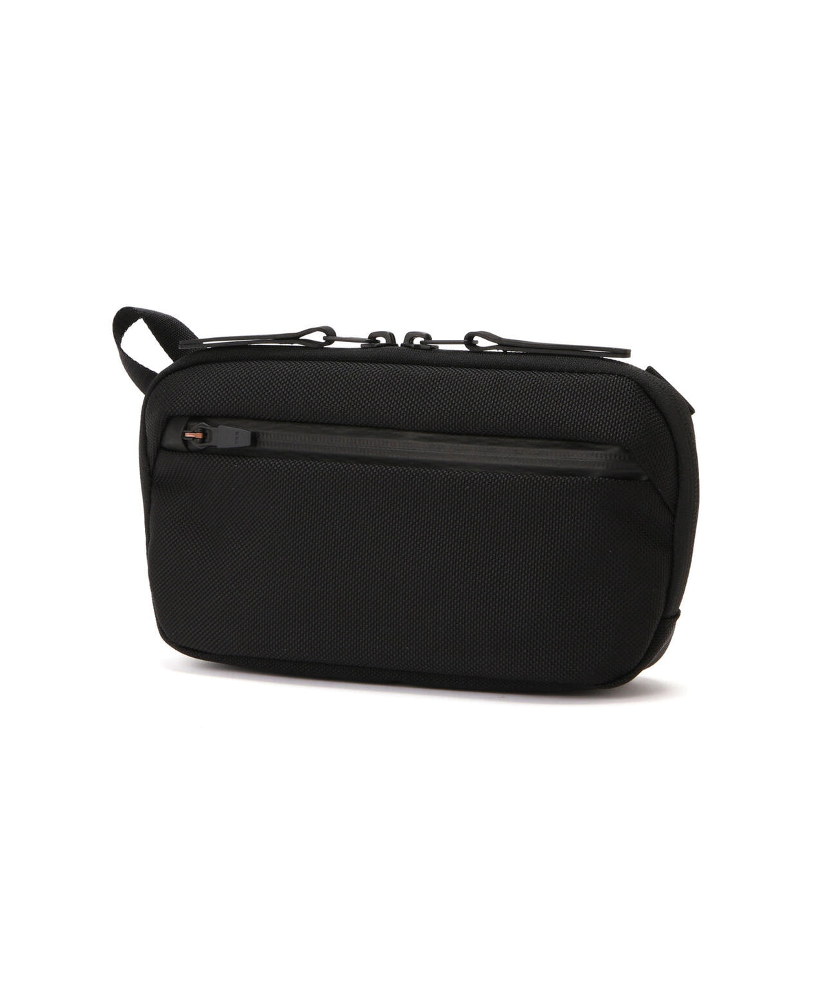Aer(エアー)Slim Pouch2 AER-21062