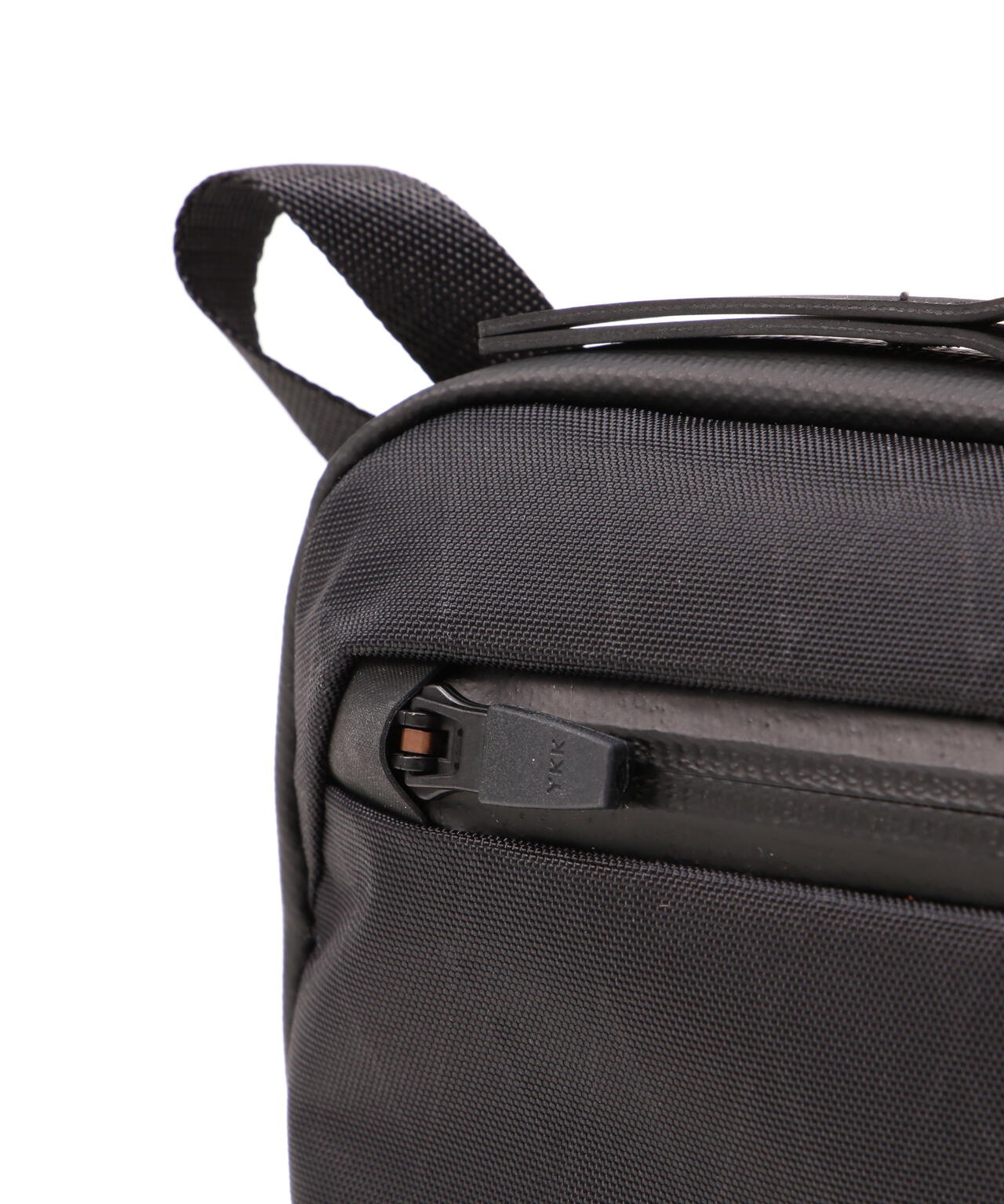 5d29d851-9fe8-5fec-a38f-f745a2c23f92_Image