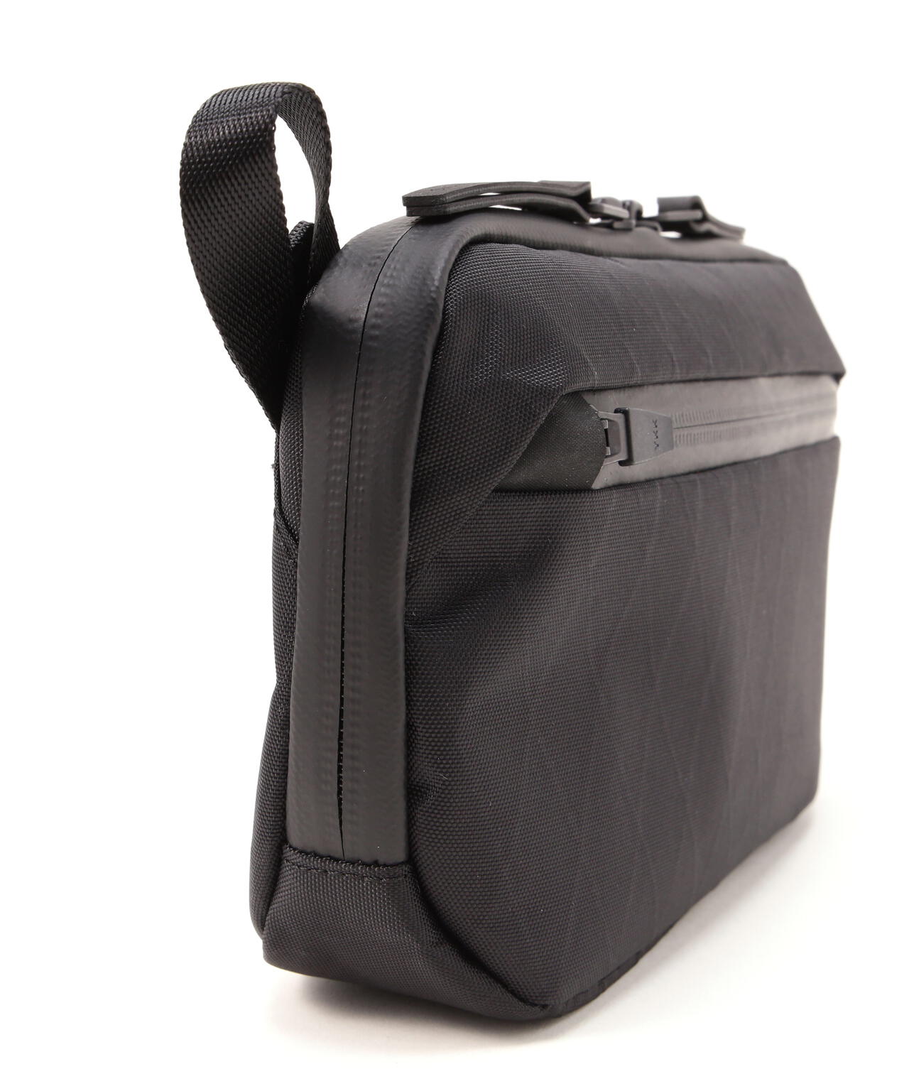 26c88f97-8f66-5c09-a1fc-40ff22599cc3_Image