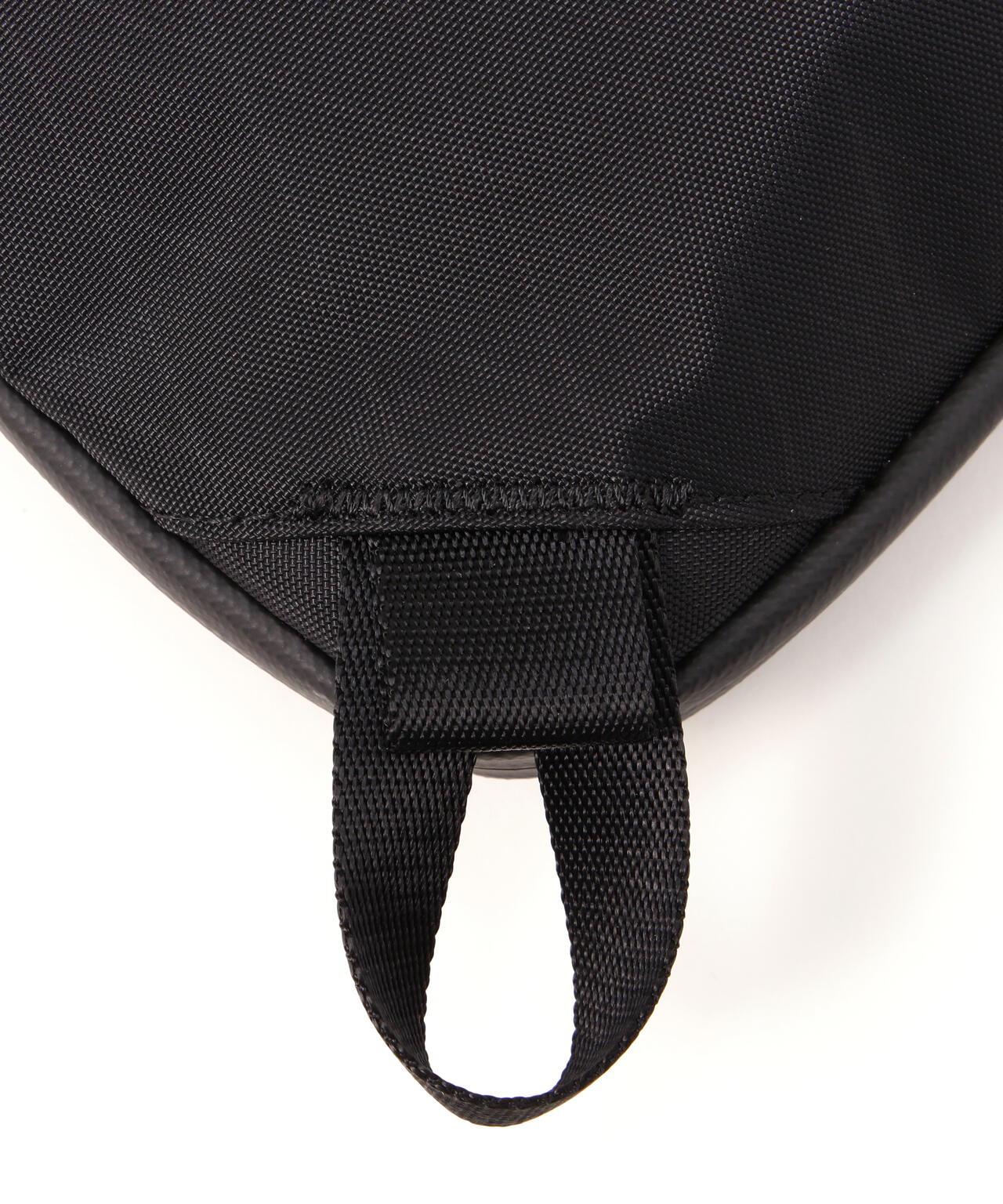 ce000c15-66fd-5cf0-ba04-6da56c95f892_Image