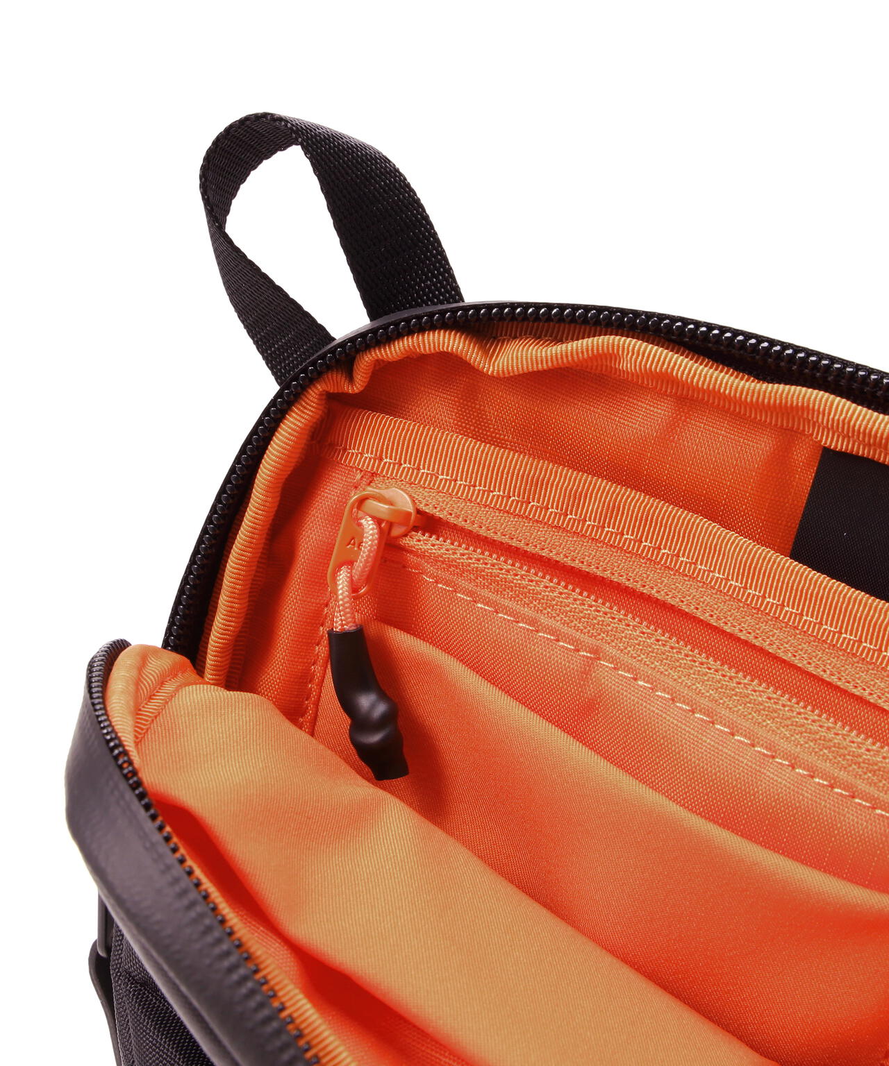 aac93176-1c51-5550-b5bb-f5e68afbc5df_Image