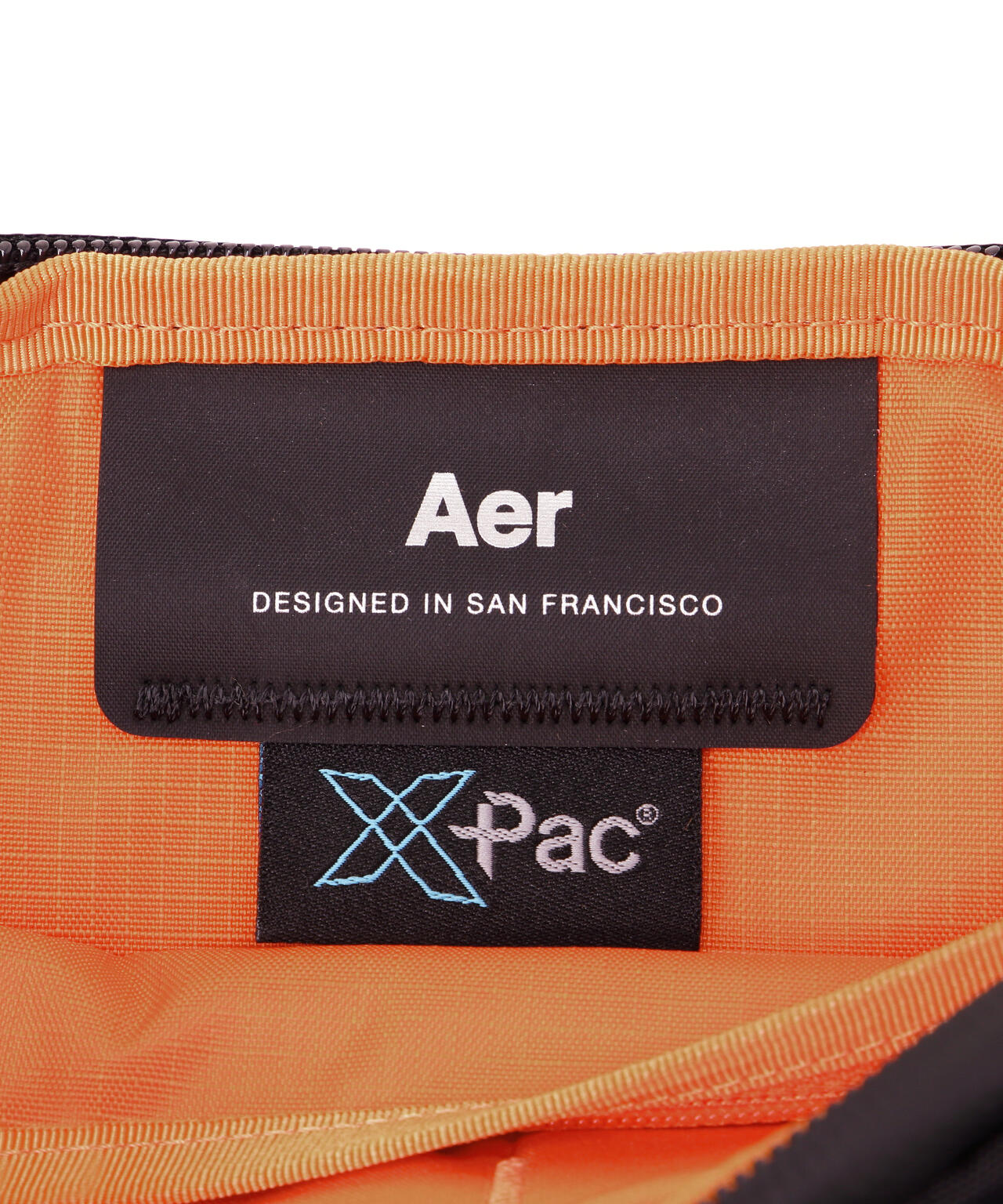 dd3957f3-8e40-5630-a704-3fae1c237e23_Image