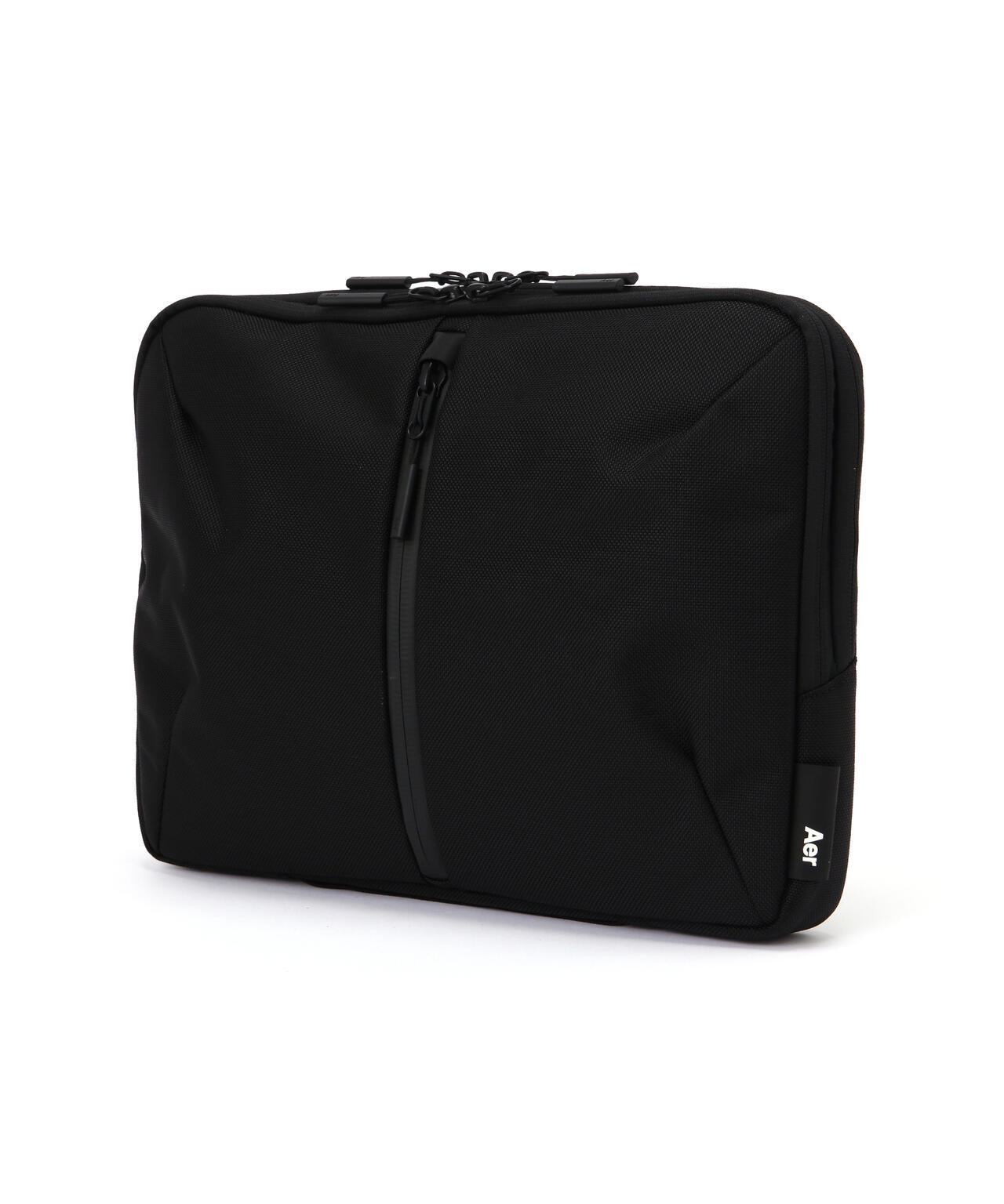 Aer(エアー)Tech Folio 16" Black AER-21025