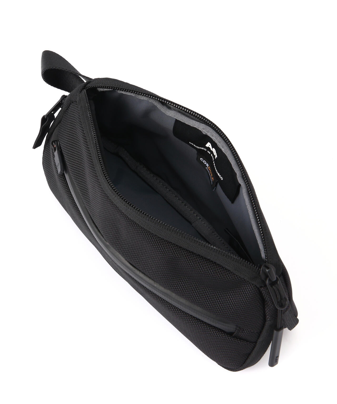 Aer(エアー)Split Kit AER-21030 スプリットキット ペンケース