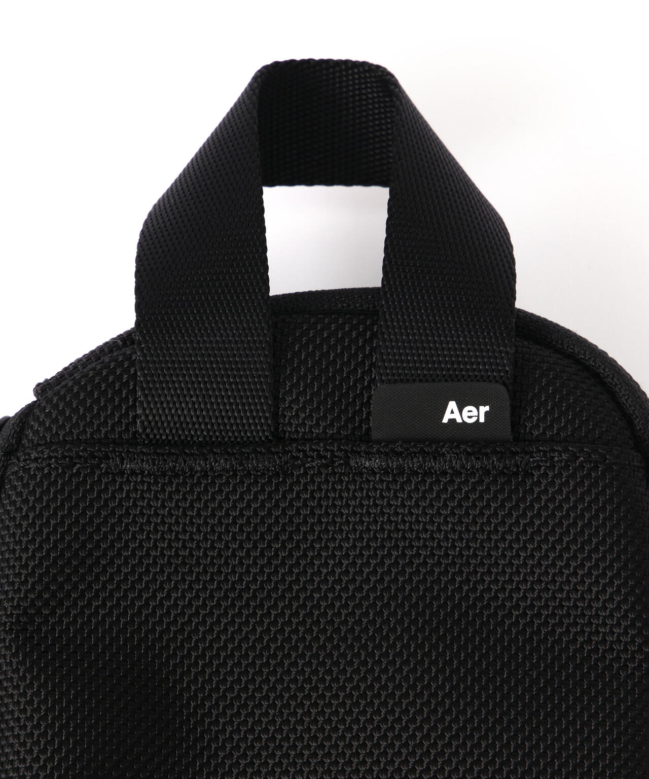 Aer(エアー)Split Kit AER-21030 スプリットキット ペンケース