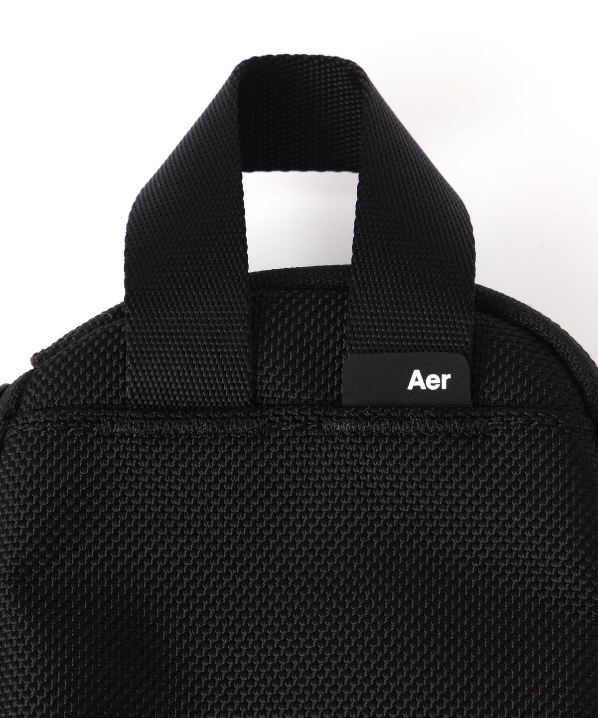 Aer(エアー)Split Kit AER-21030 スプリットキット ペンケース