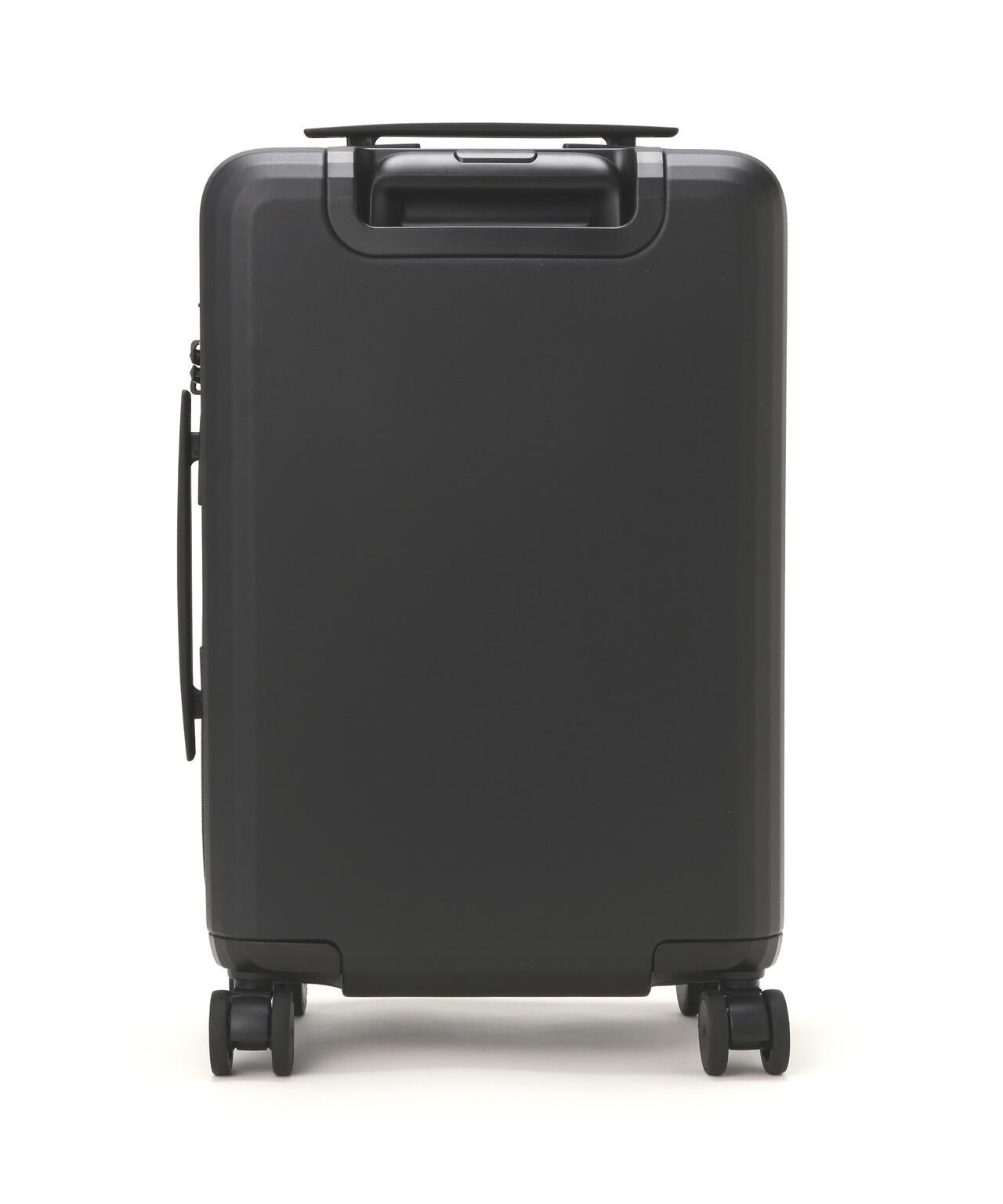 Aer(エアー)Carry-On Max Black AERL-1101