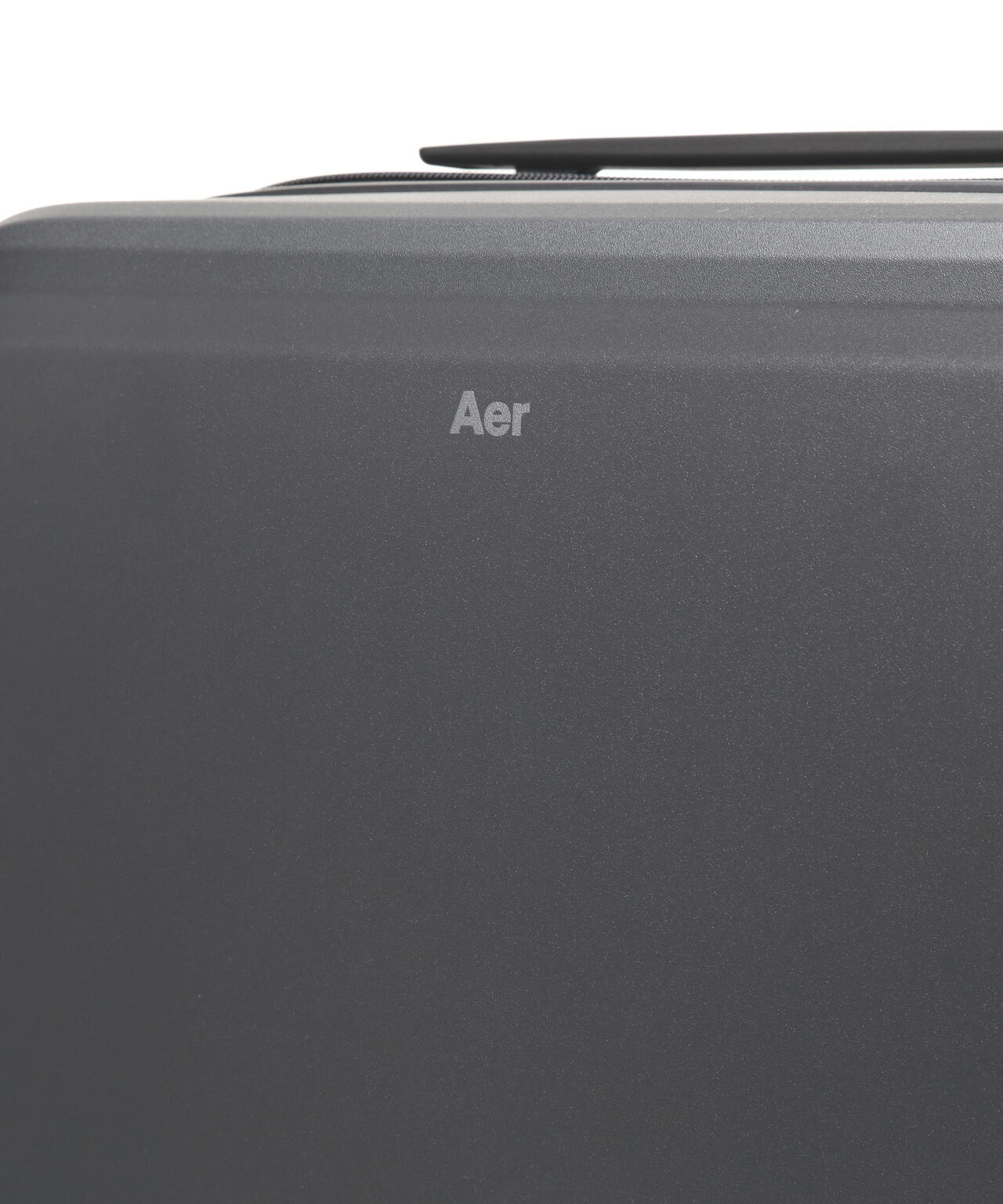 Aer(エアー)Carry-On Max Black AERL-1101
