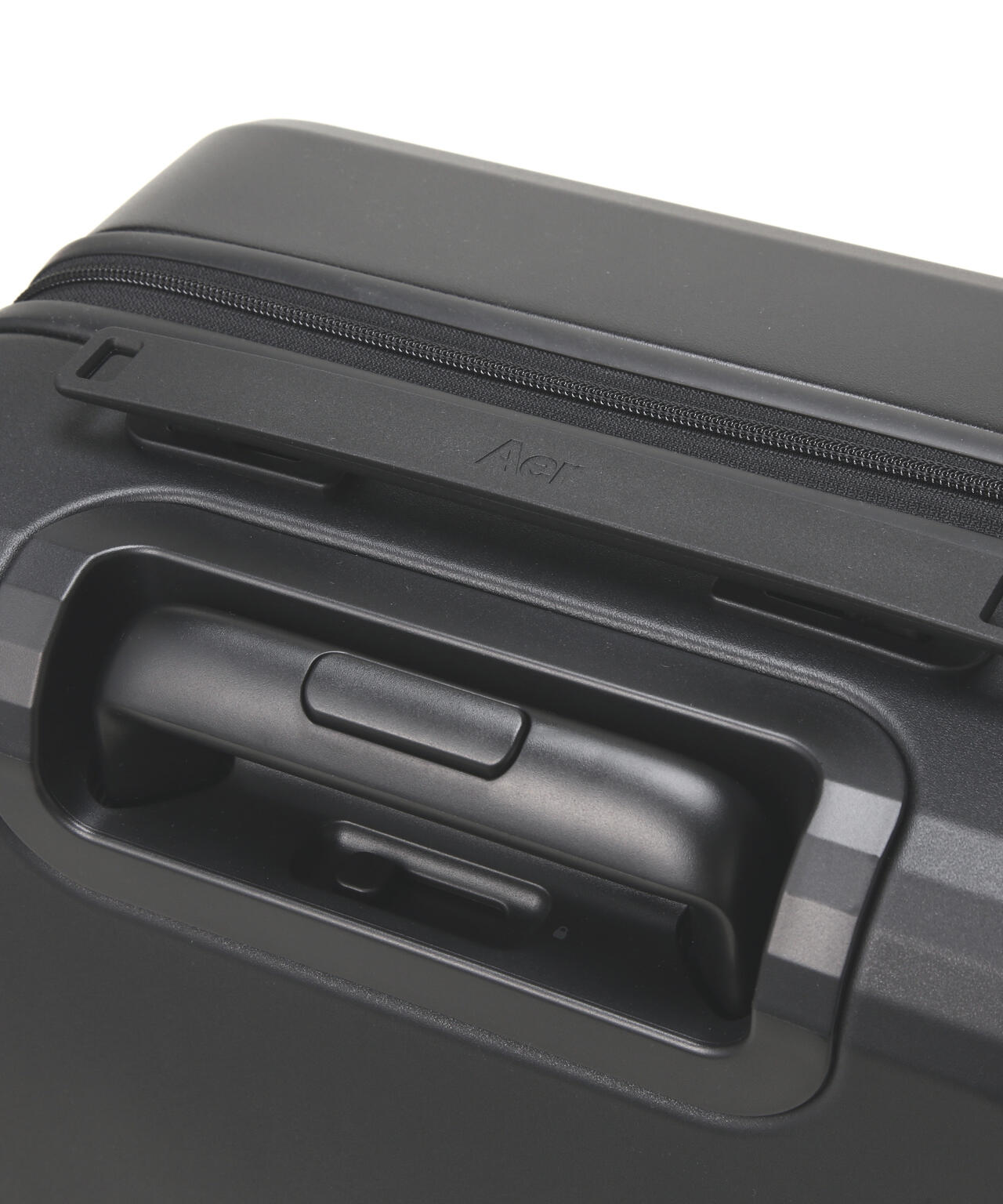 Aer(エアー)Carry-On Max Black AERL-1101