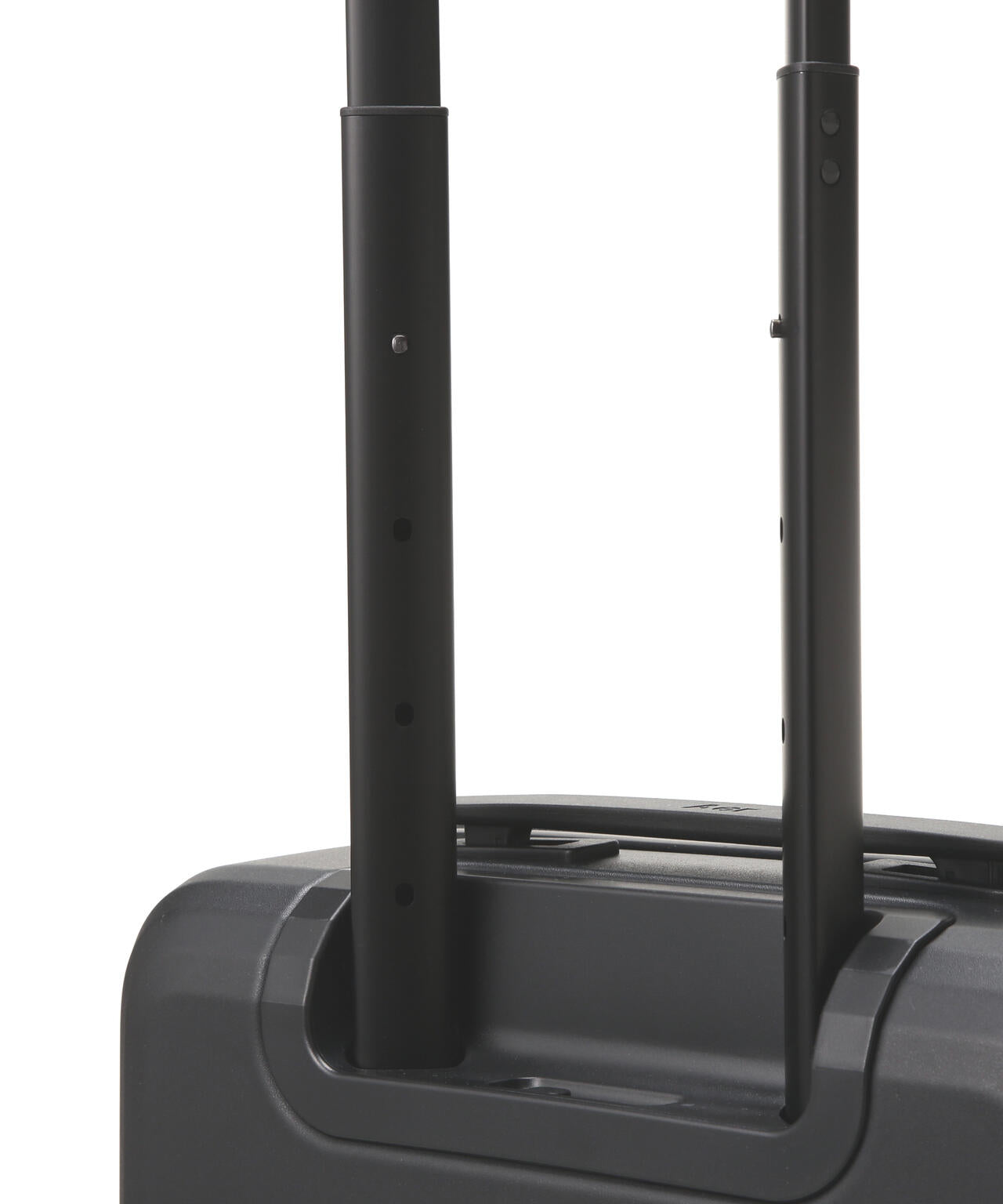 Aer(エアー)Carry-On Max Black AERL-1101