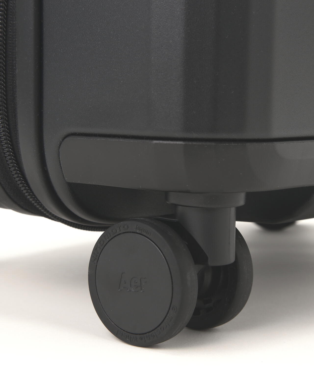 17c0a72e-6788-5a7d-91e2-7c112276a244_Image