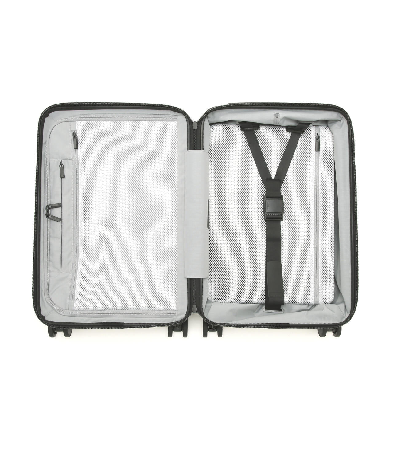 69fe9f8e-2d3a-595f-b78e-b14fc8c5e351_Image