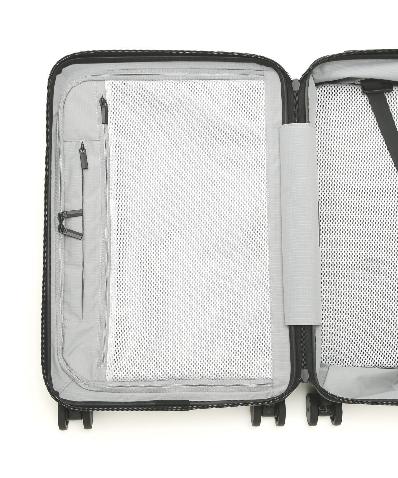 Aer(エアー)Carry-On Max Black AERL-1101