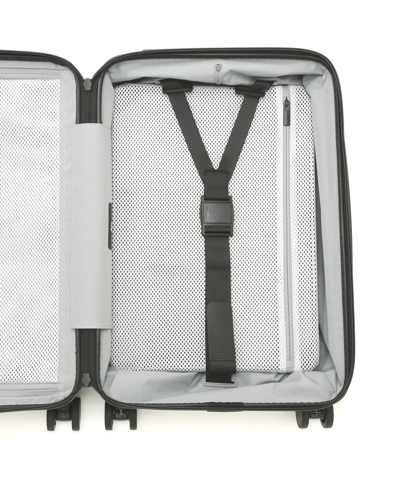 14504c8d-7b89-55bb-89b0-ce92f74db5cf_Image