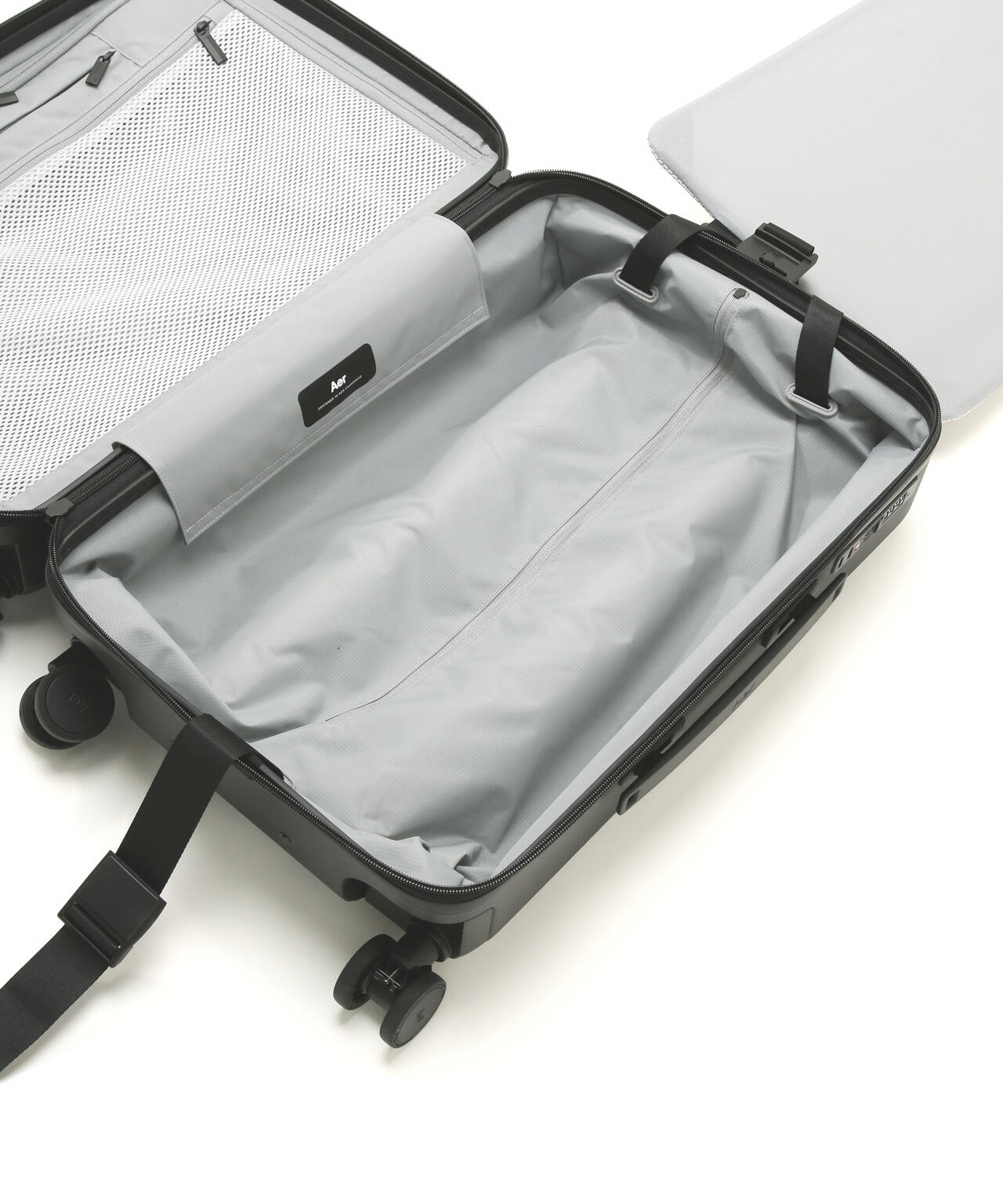 b673f491-0c7c-50b2-a33b-803be5ea24c5_Image