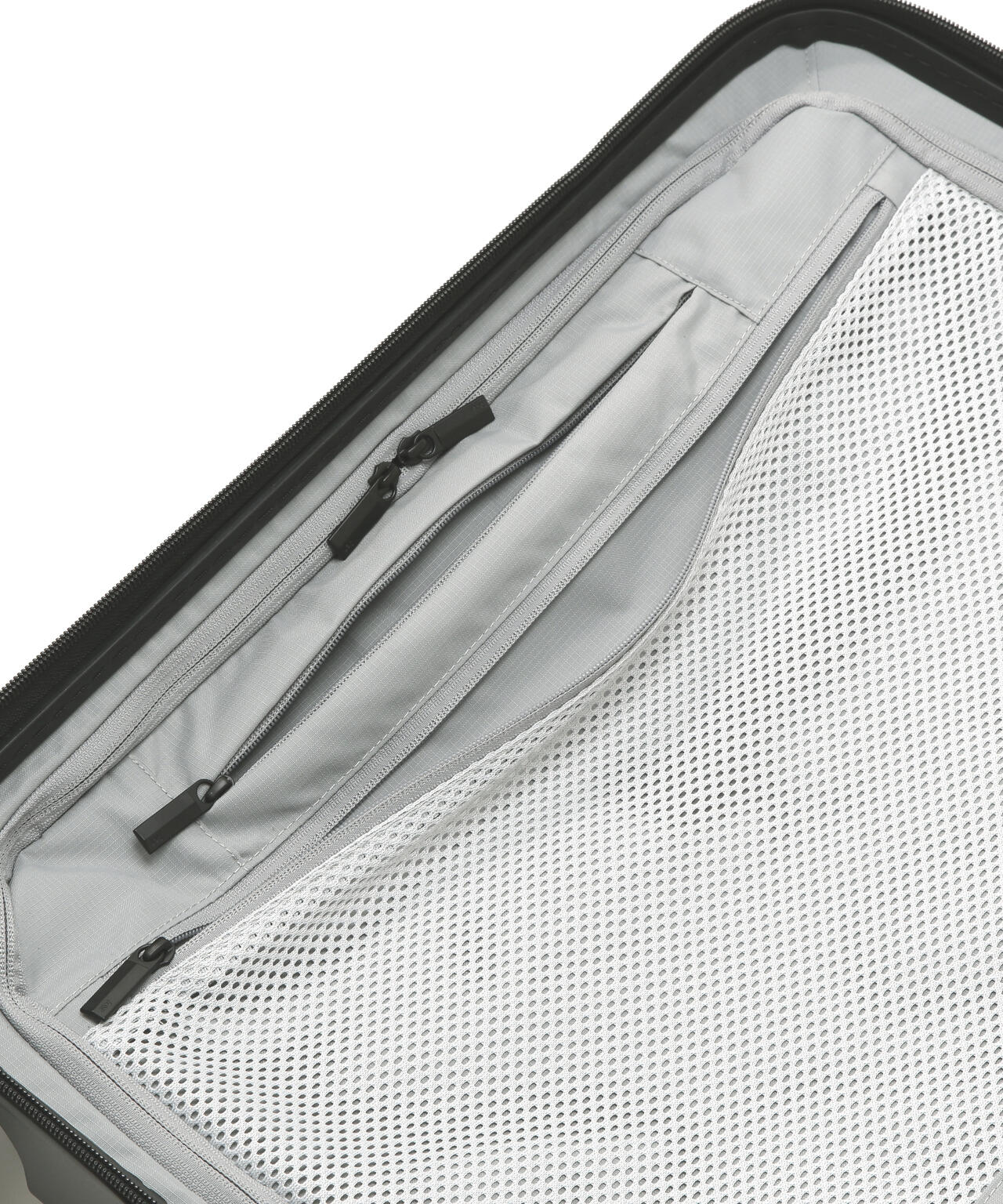 Aer(エアー)Carry-On Max Black AERL-1101