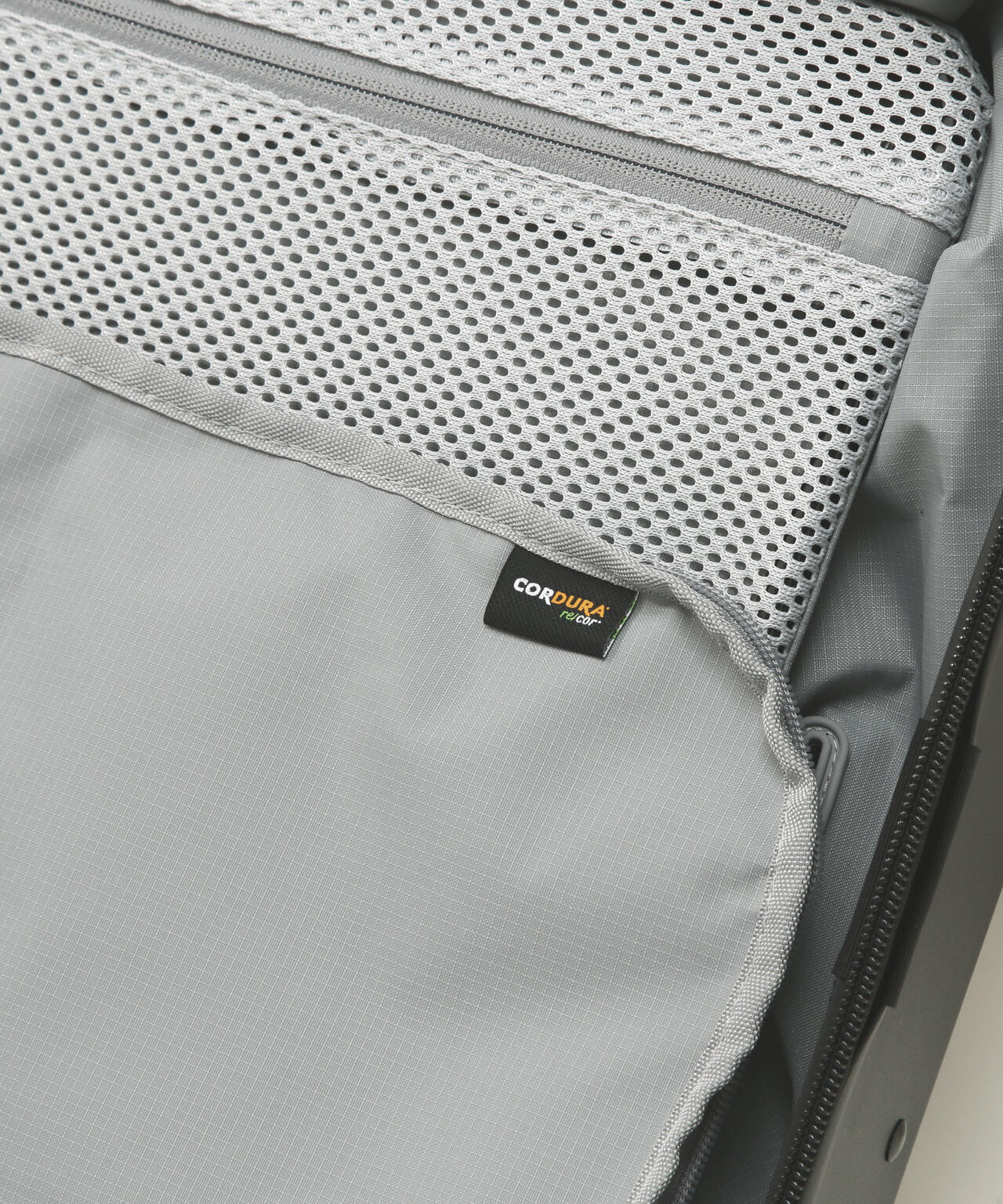 5c07a968-1478-576c-9dc8-fc3bc0295de3_Image