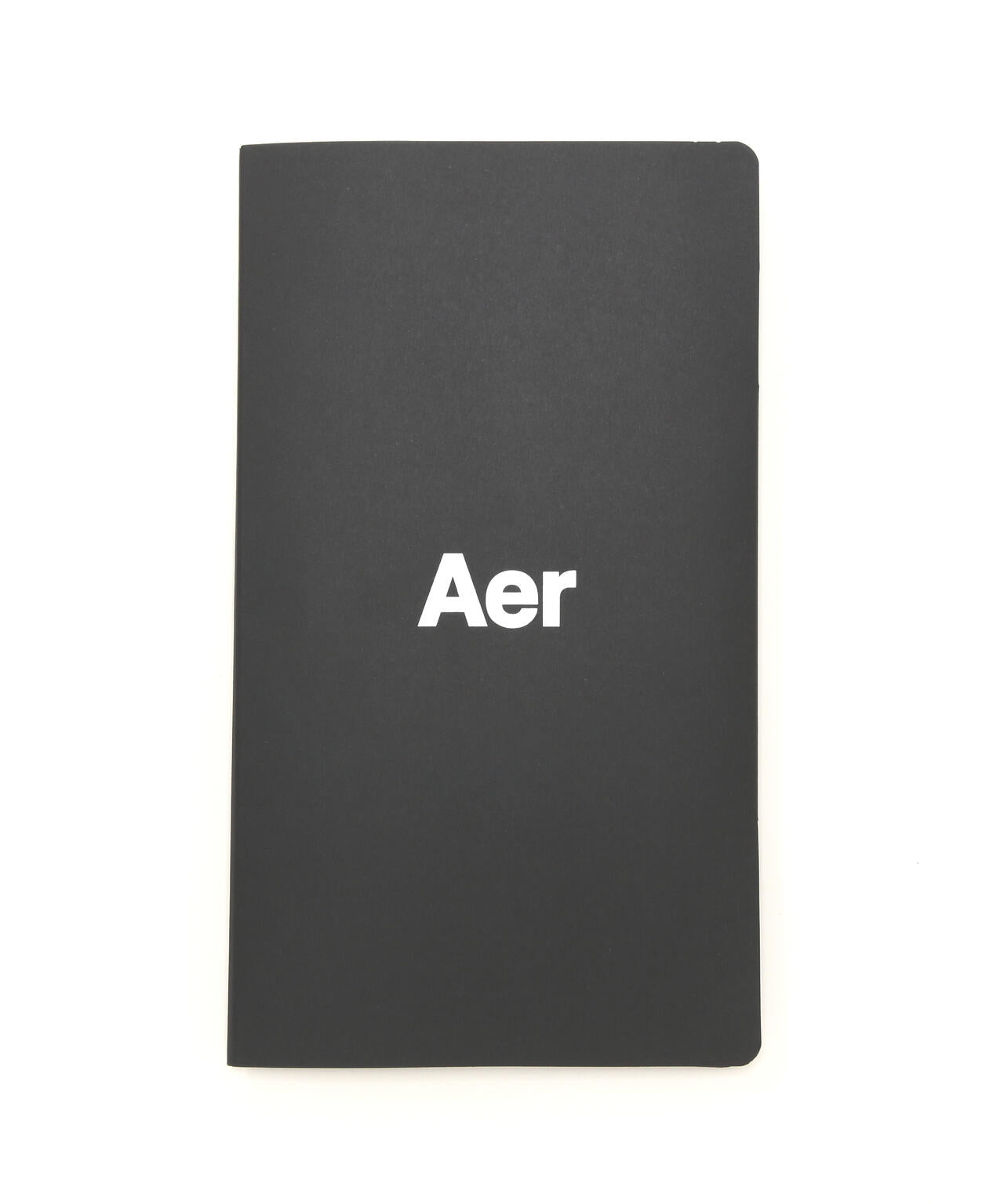 Aer(エアー)Carry-On Max Black AERL-1101