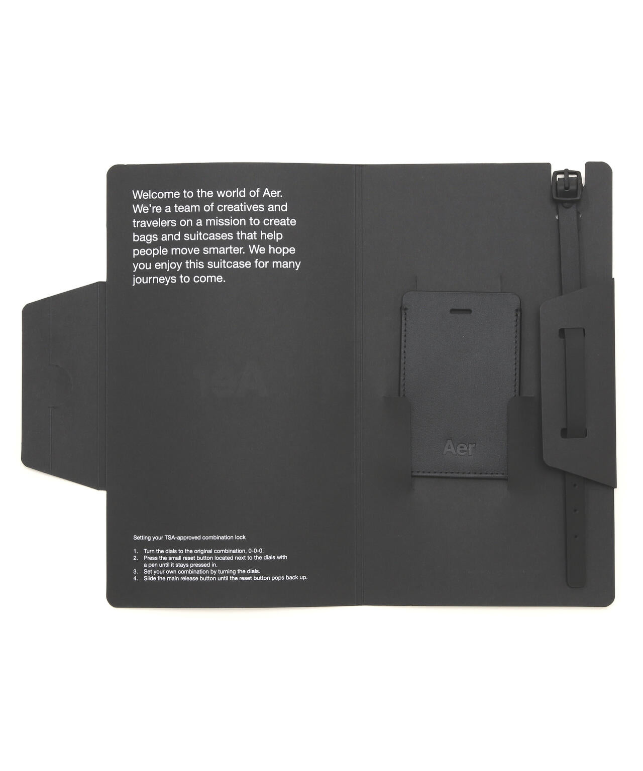 f60ebe5f-6f36-57c0-8603-b72015b5a0aa_Image