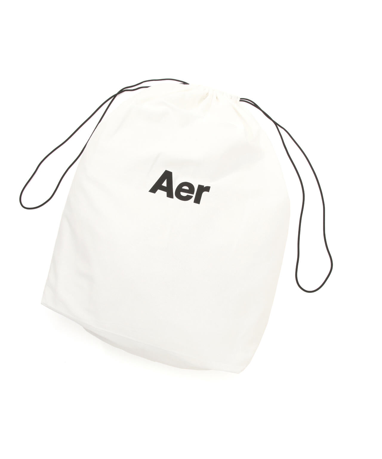 093a0b6d-8b7c-5777-af01-e22d654c4216_Image