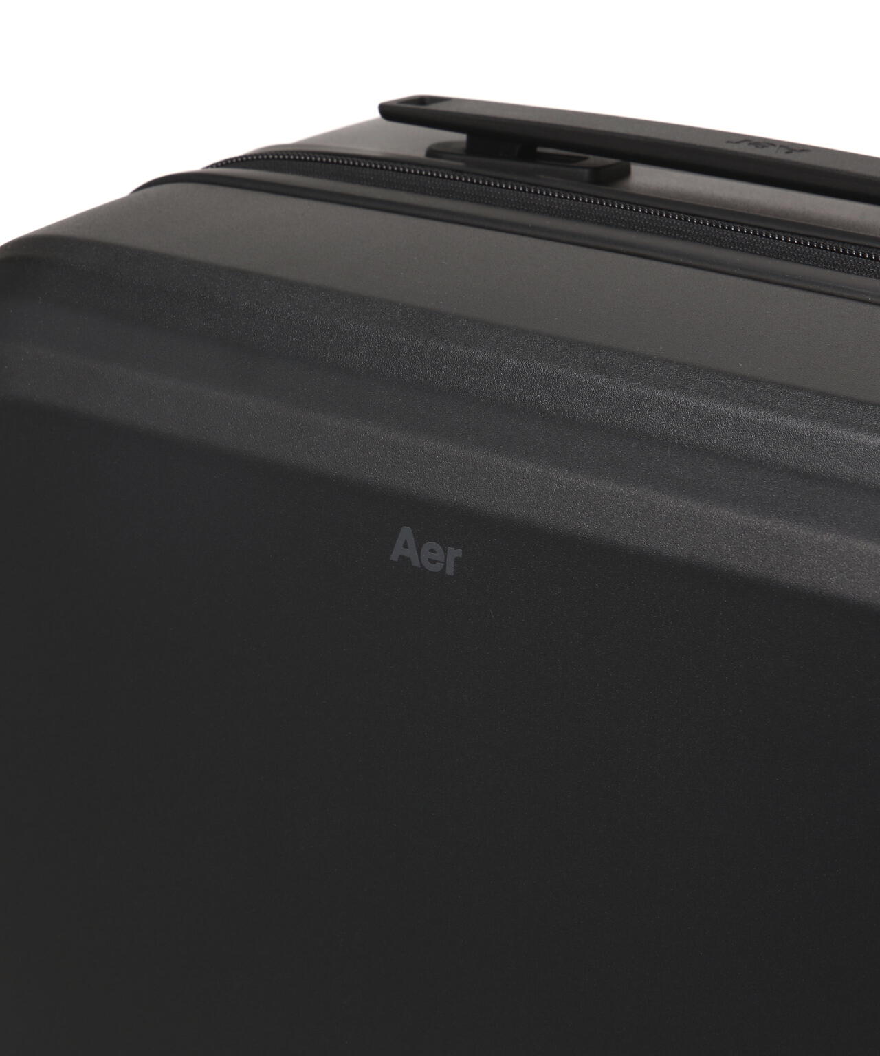 Aer(エアー)Carry-On Black AERL-1102