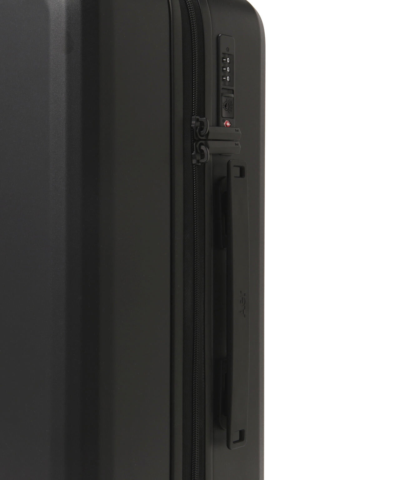 Aer(エアー)Carry-On Black AERL-1102