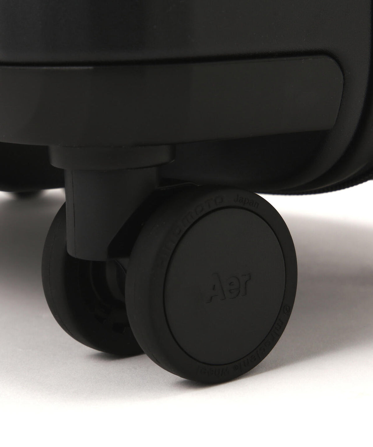 Aer(エアー)Carry-On Black AERL-1102