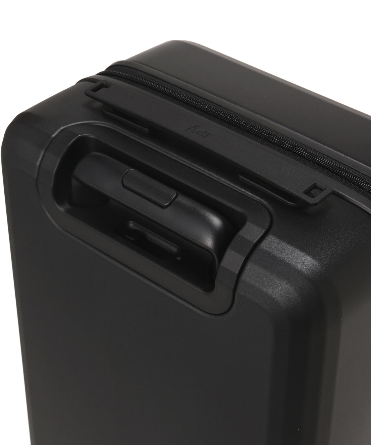 Aer(エアー)Carry-On Black AERL-1102