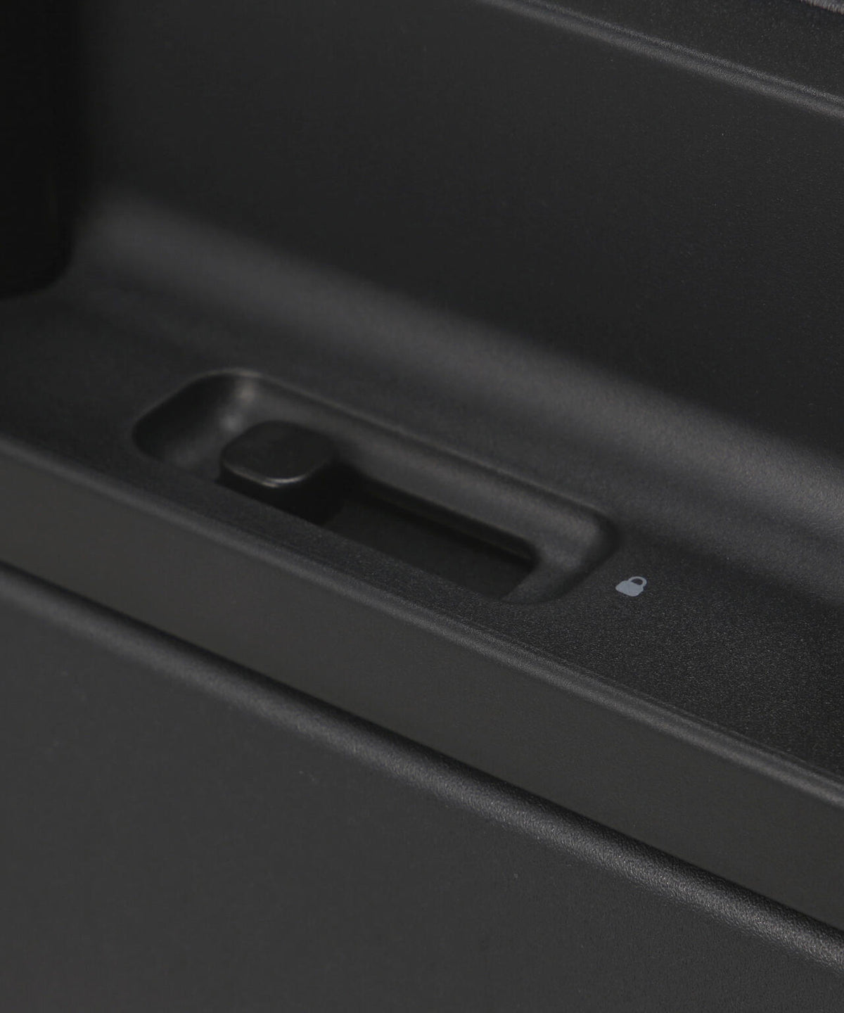 Aer(エアー)Carry-On Black AERL-1102
