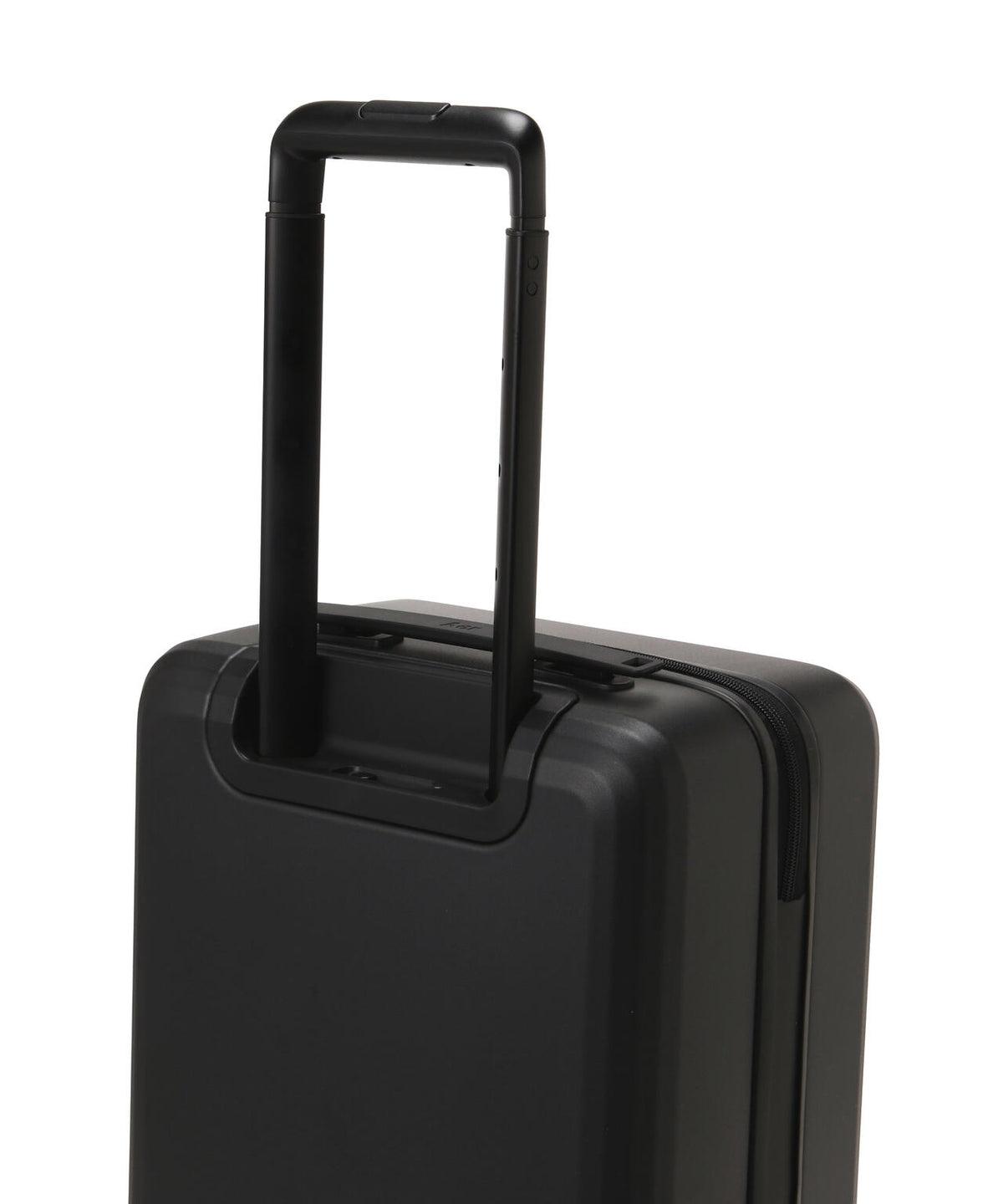 Aer(エアー)Carry-On Black AERL-1102