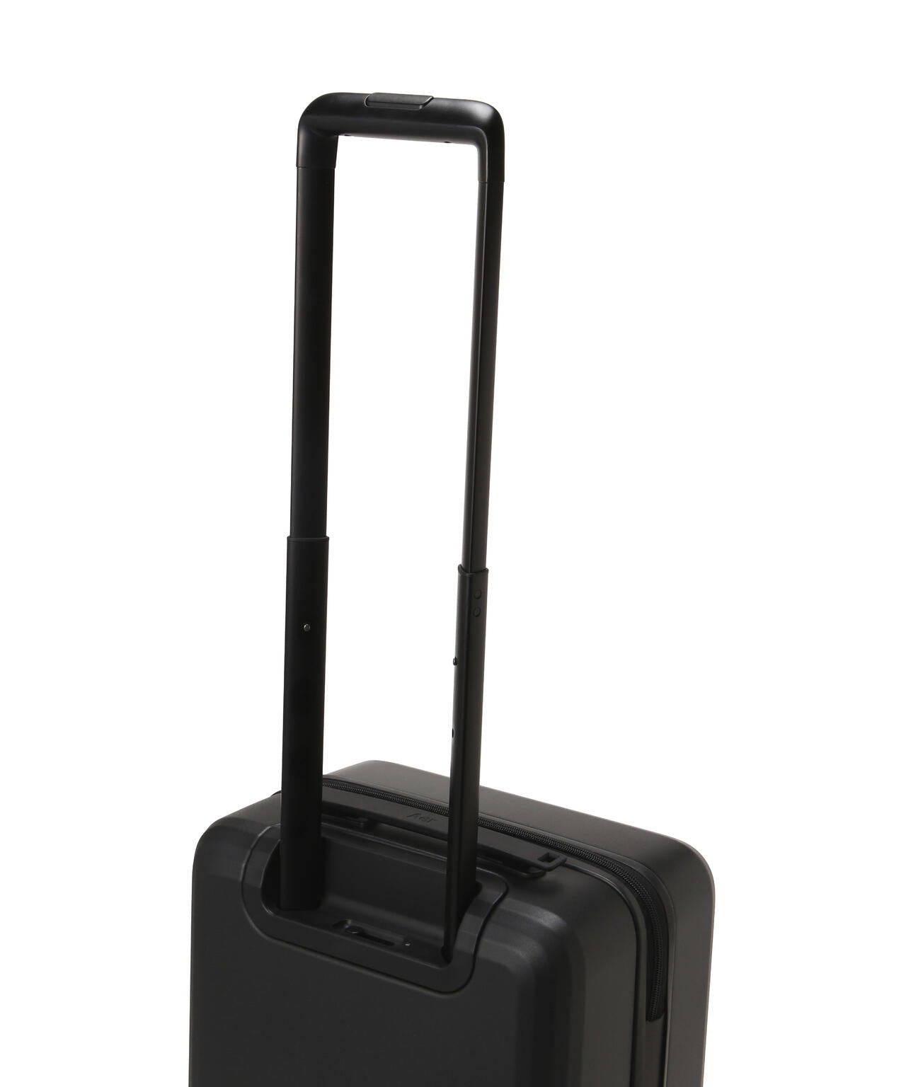 Aer(エアー)Carry-On Black AERL-1102