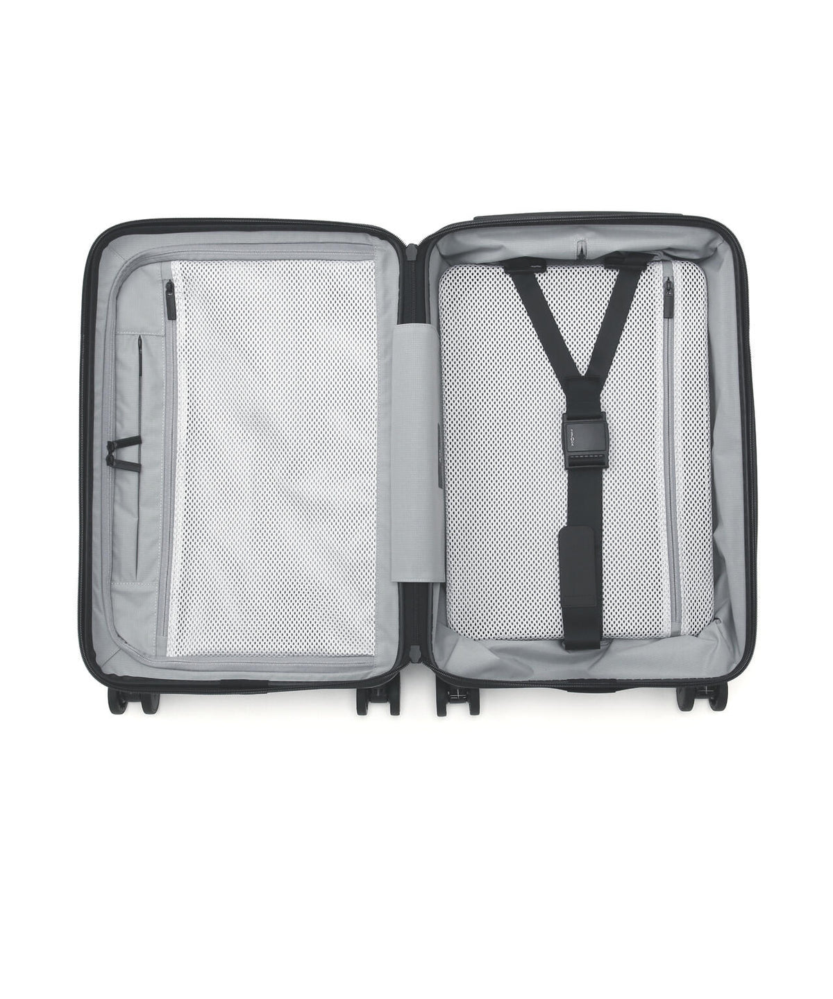 Aer(エアー)Carry-On Black AERL-1102