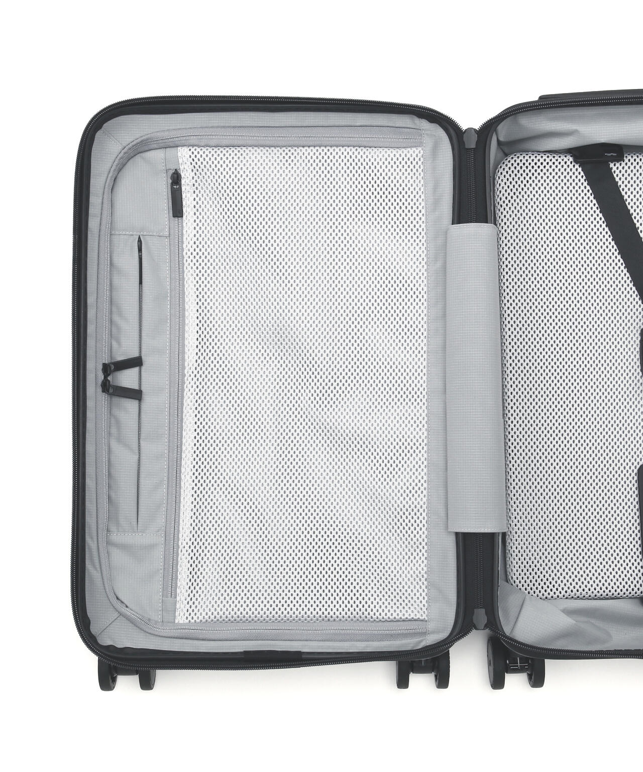 Aer(エアー)Carry-On Black AERL-1102