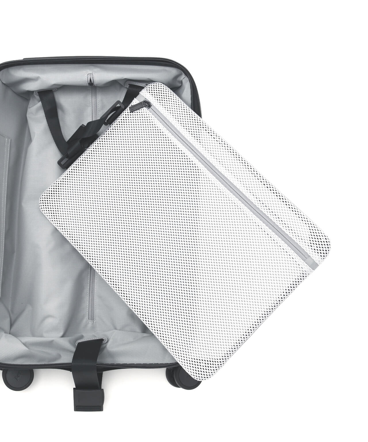 Aer(エアー)Carry-On Black AERL-1102