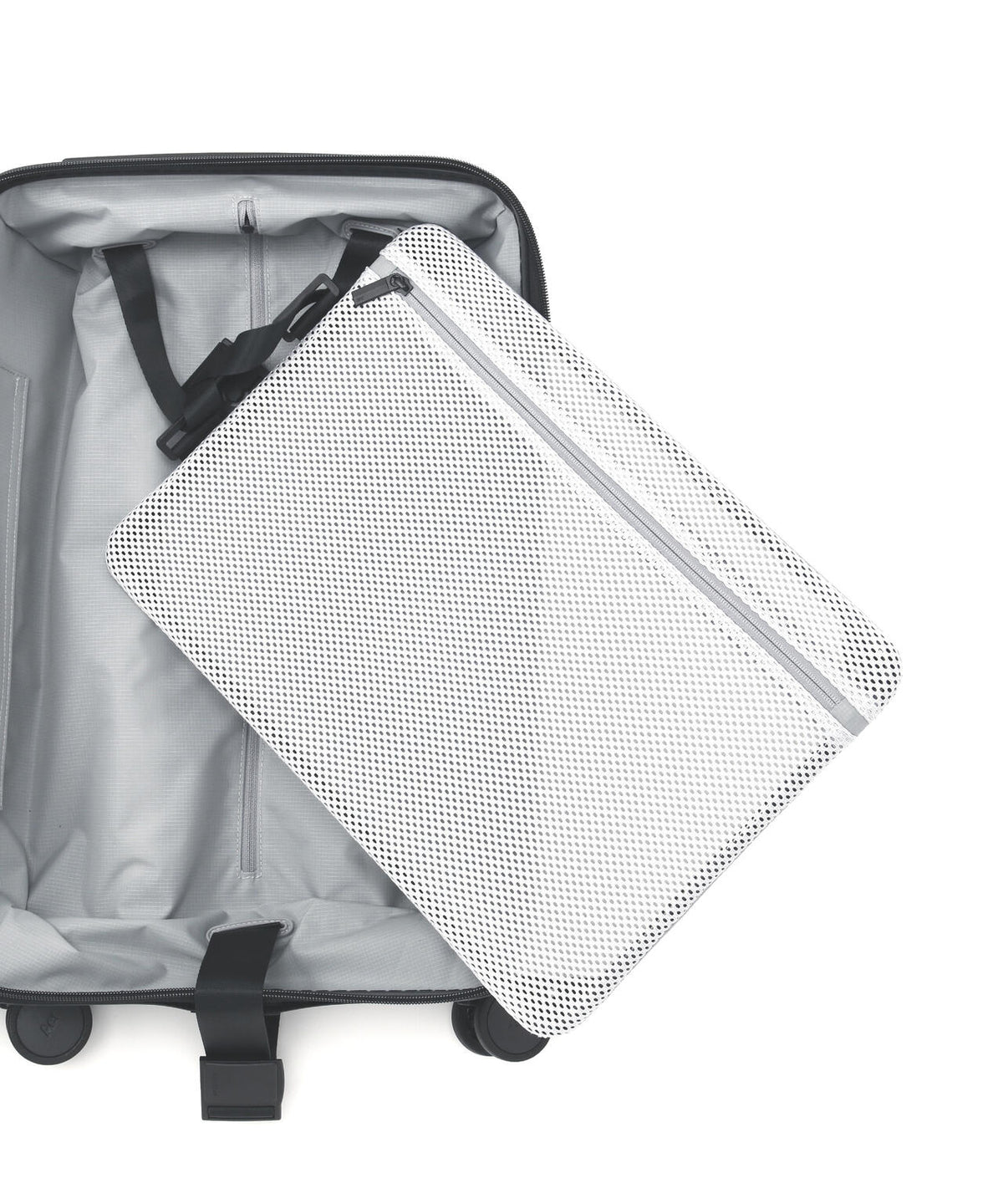 Aer(エアー)Carry-On Black AERL-1102