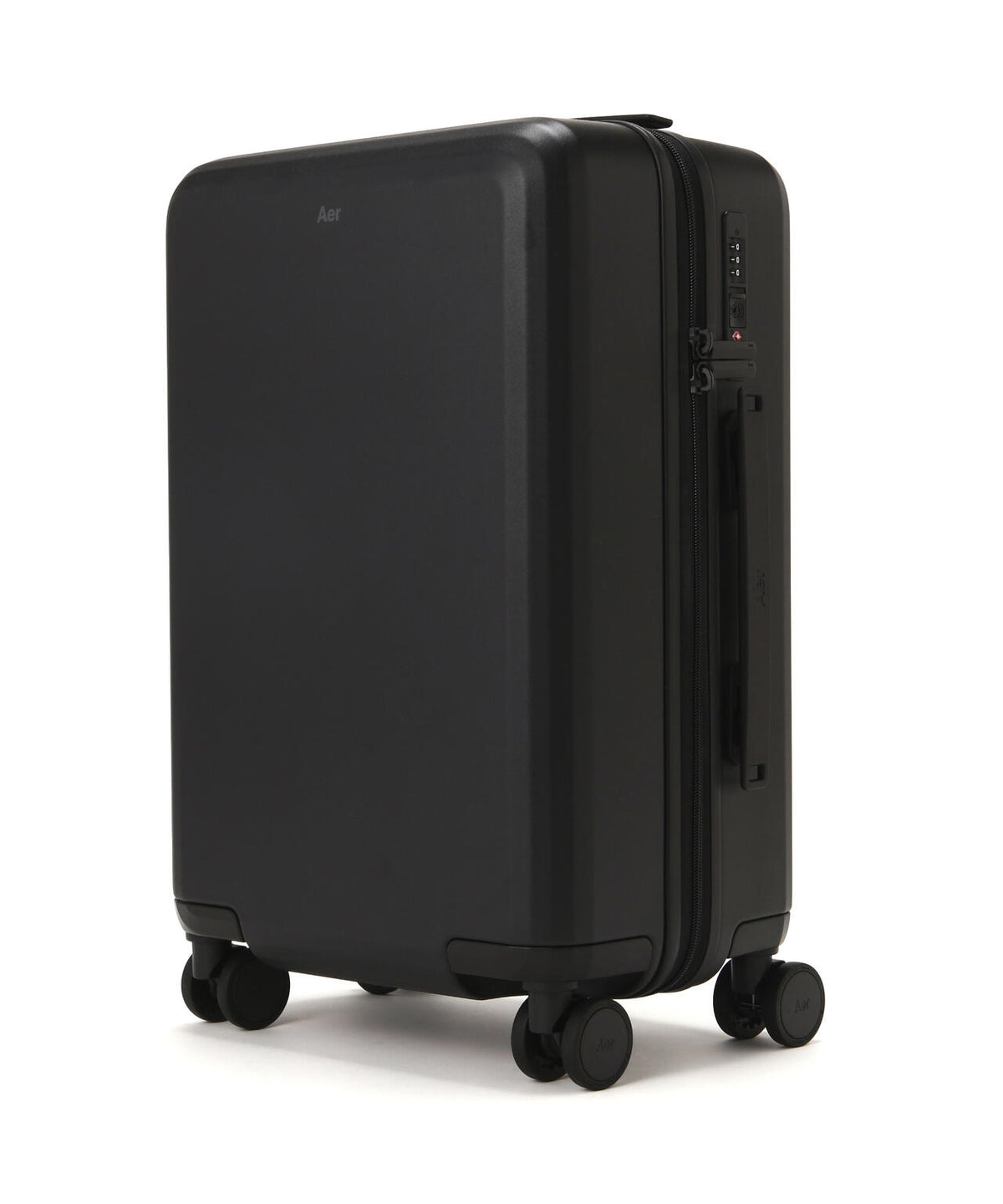 Aer(エアー)Carry-On Black AERL-1102
