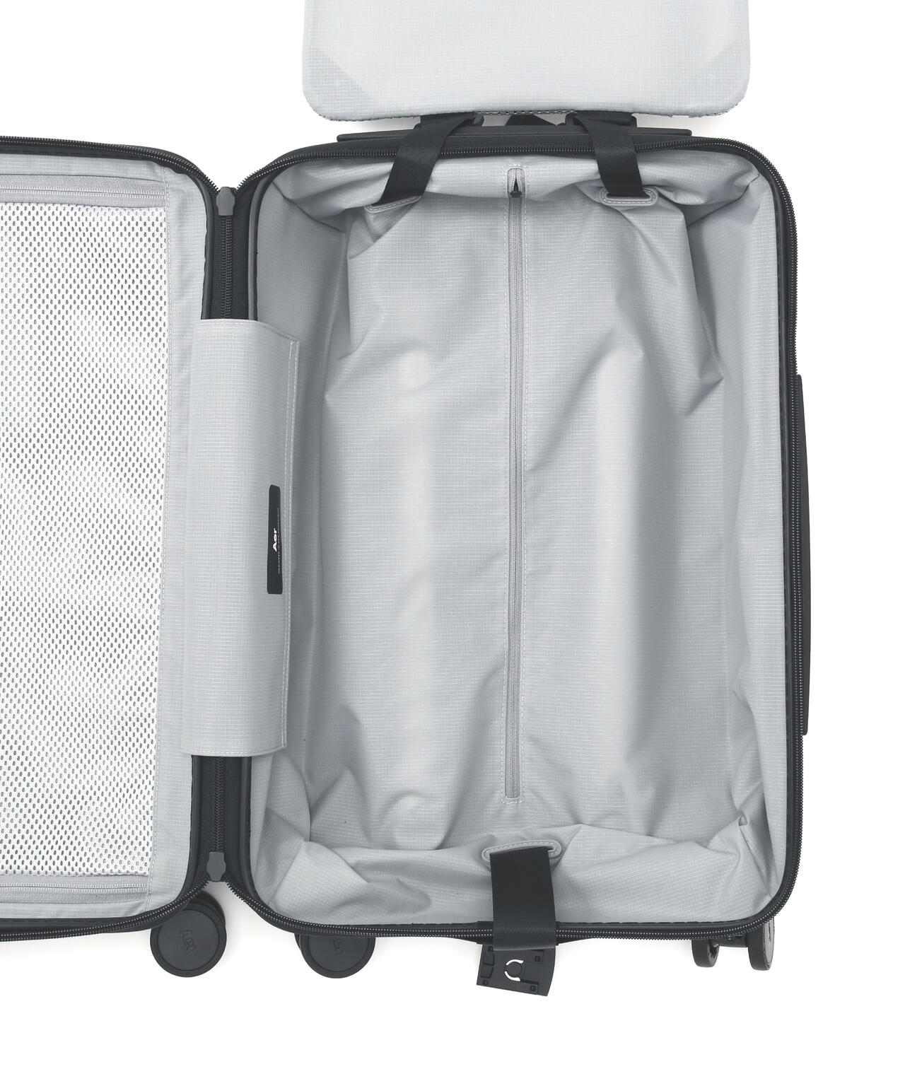 Aer(エアー)Carry-On Black AERL-1102