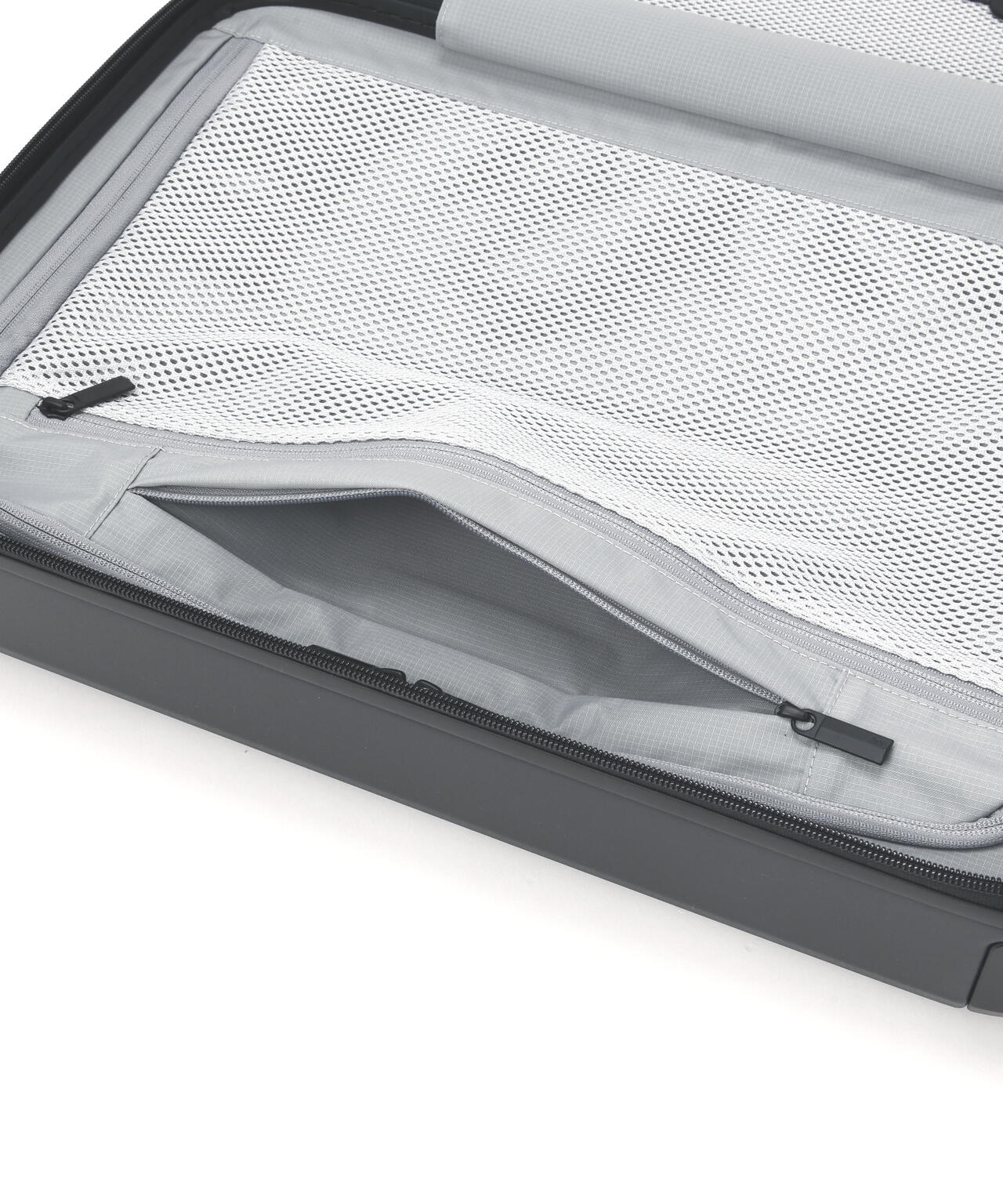 Aer(エアー)Carry-On Black AERL-1102