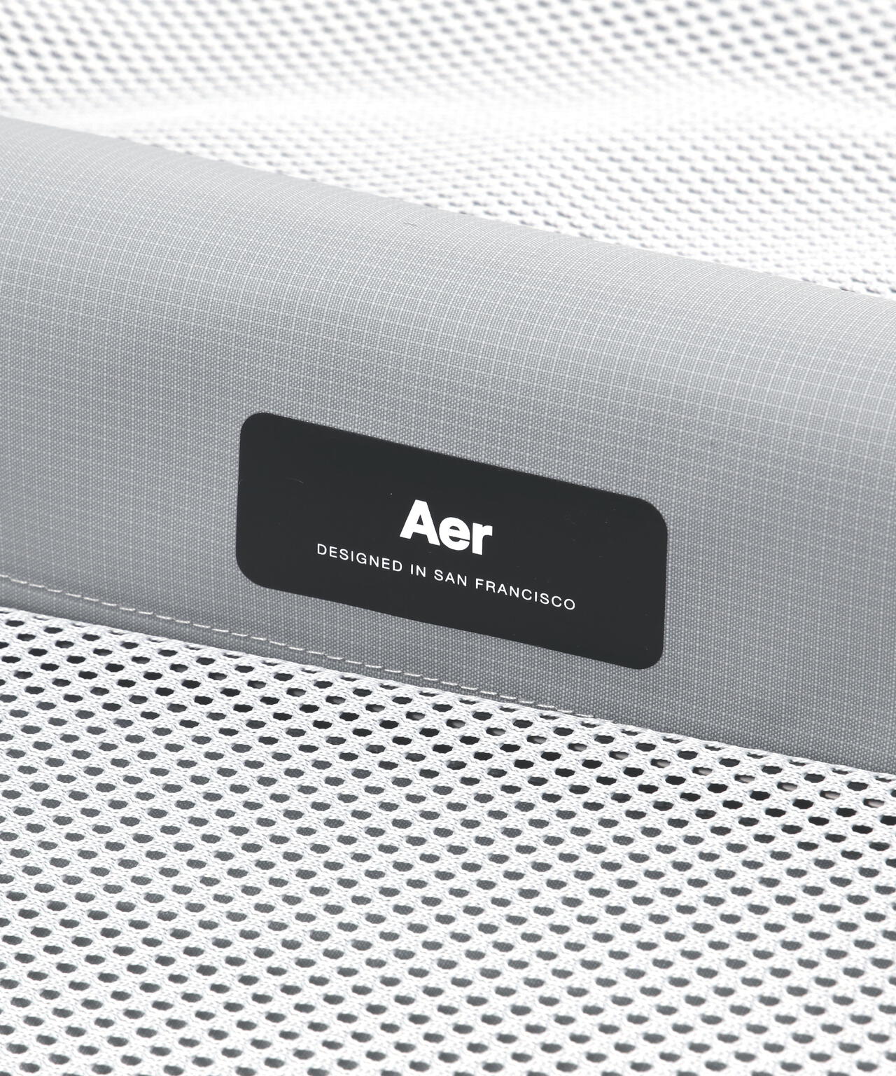 Aer(エアー)Carry-On Black AERL-1102