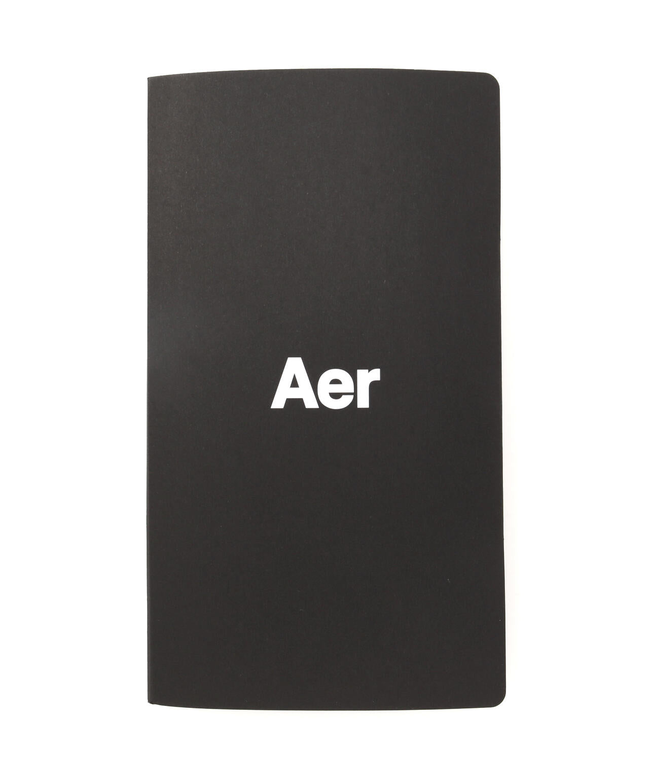 Aer(エアー)Carry-On Black AERL-1102