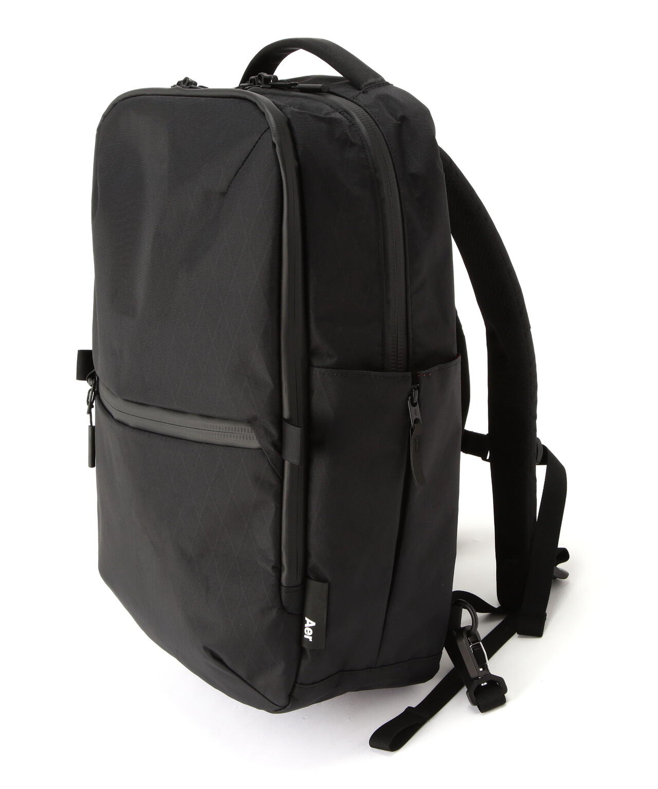 Aer(エアー)Flight Pack 3 X-PAC AER-29037