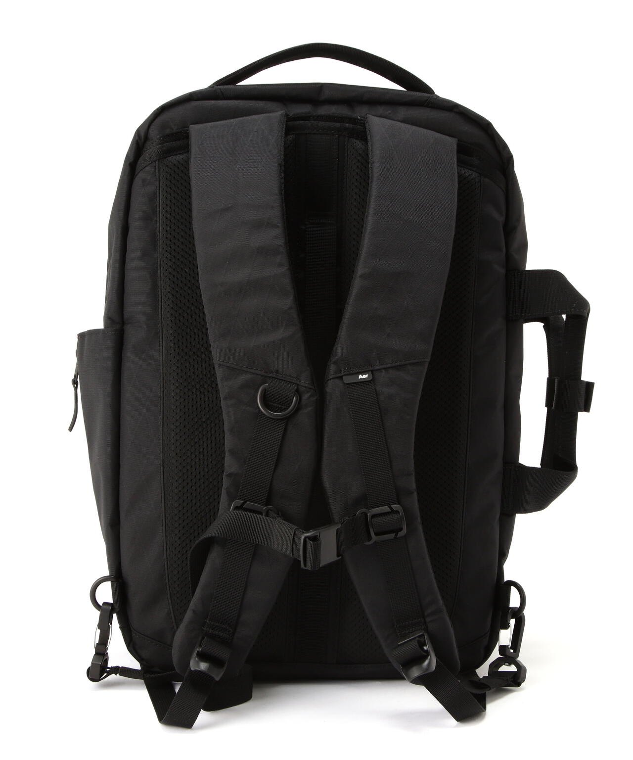 Aer(エアー)Flight Pack 3 X-PAC AER-29037