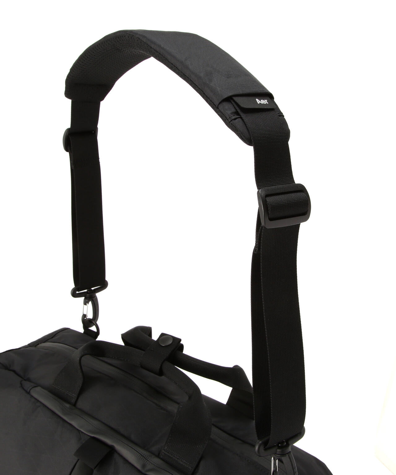 Aer(エアー)Flight Pack 3 X-PAC AER-29037