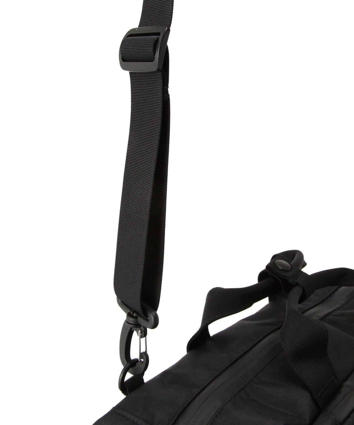 Aer(エアー)Flight Pack 3 X-PAC AER-29037