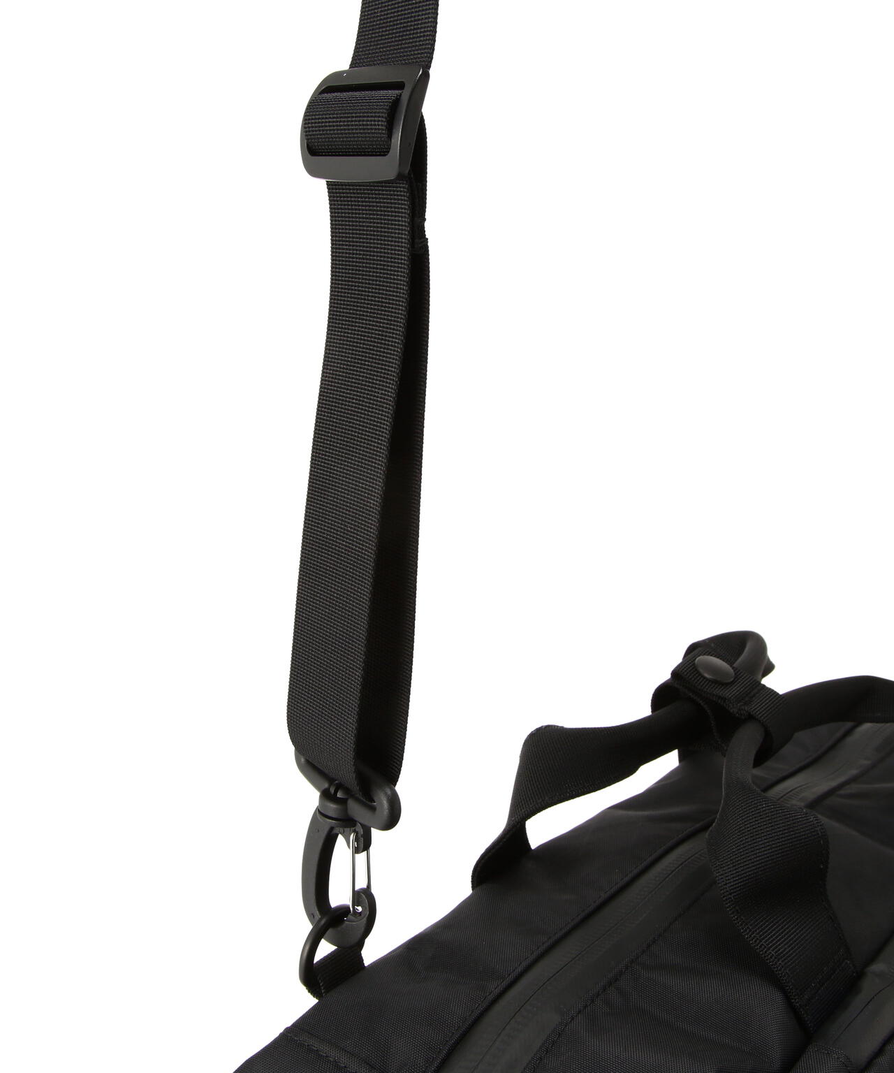 Aer(エアー)Flight Pack 3 X-PAC AER-29037